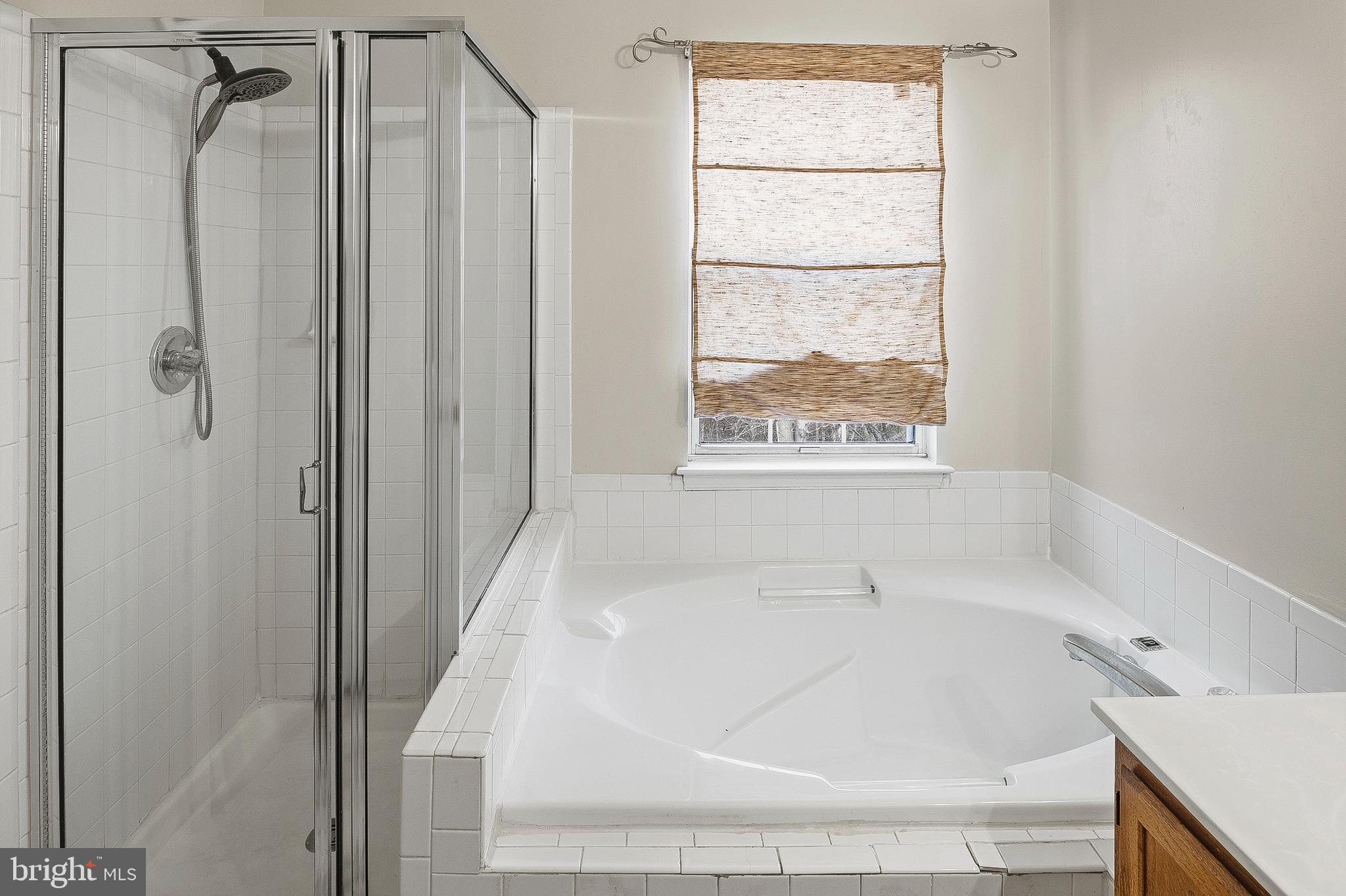 SOUTHLAKE PLAT 2 - Residential