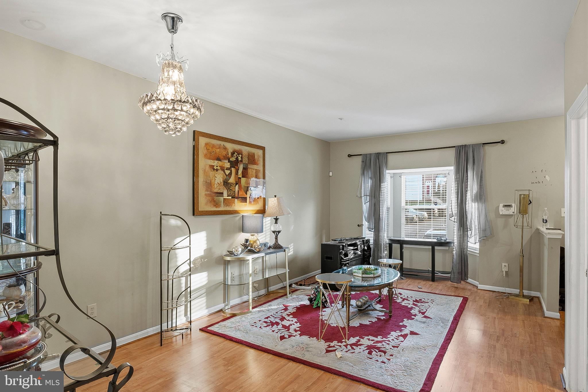 SOUTHLAKE PLAT 2 - Residential