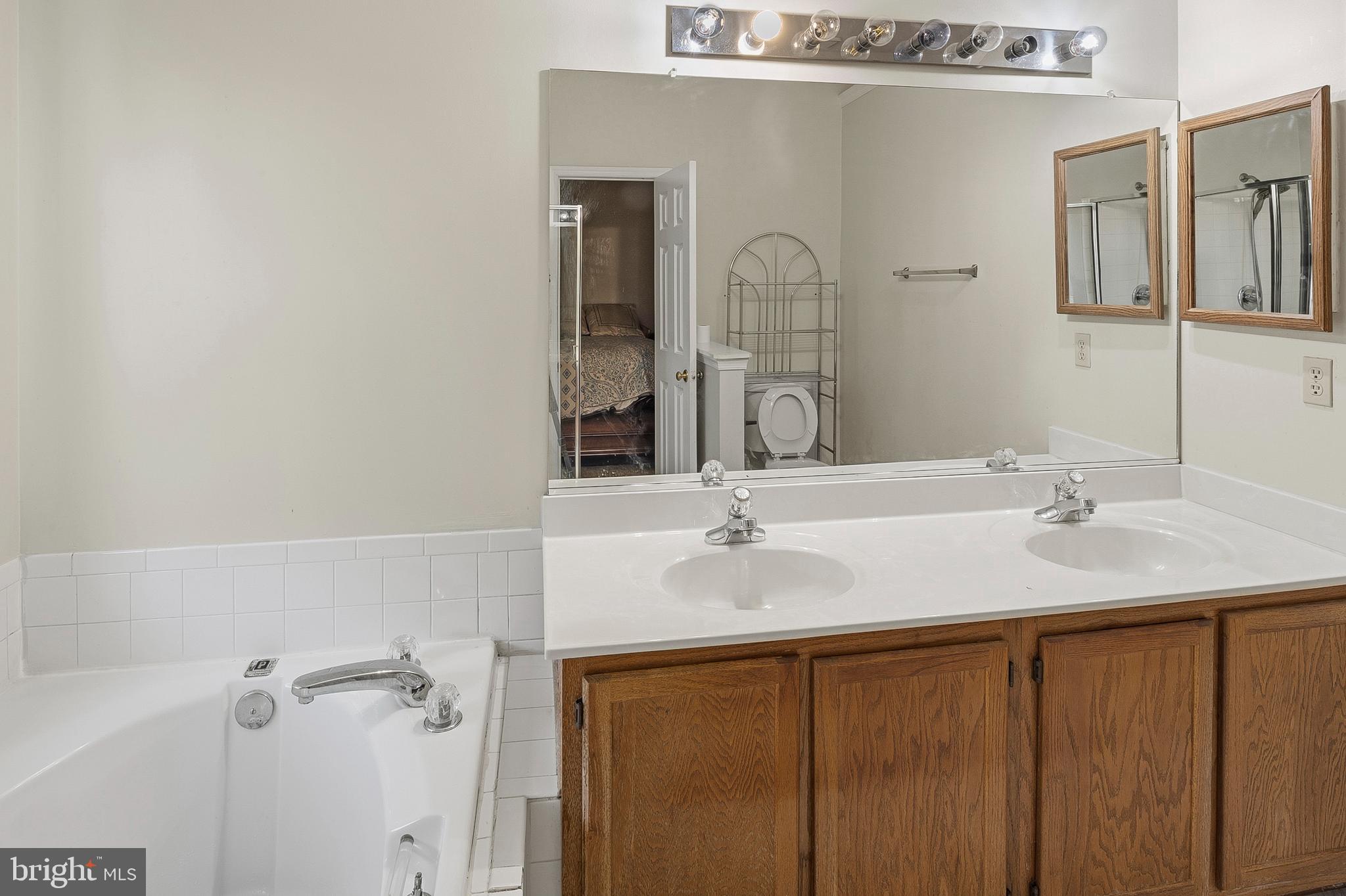 SOUTHLAKE PLAT 2 - Residential