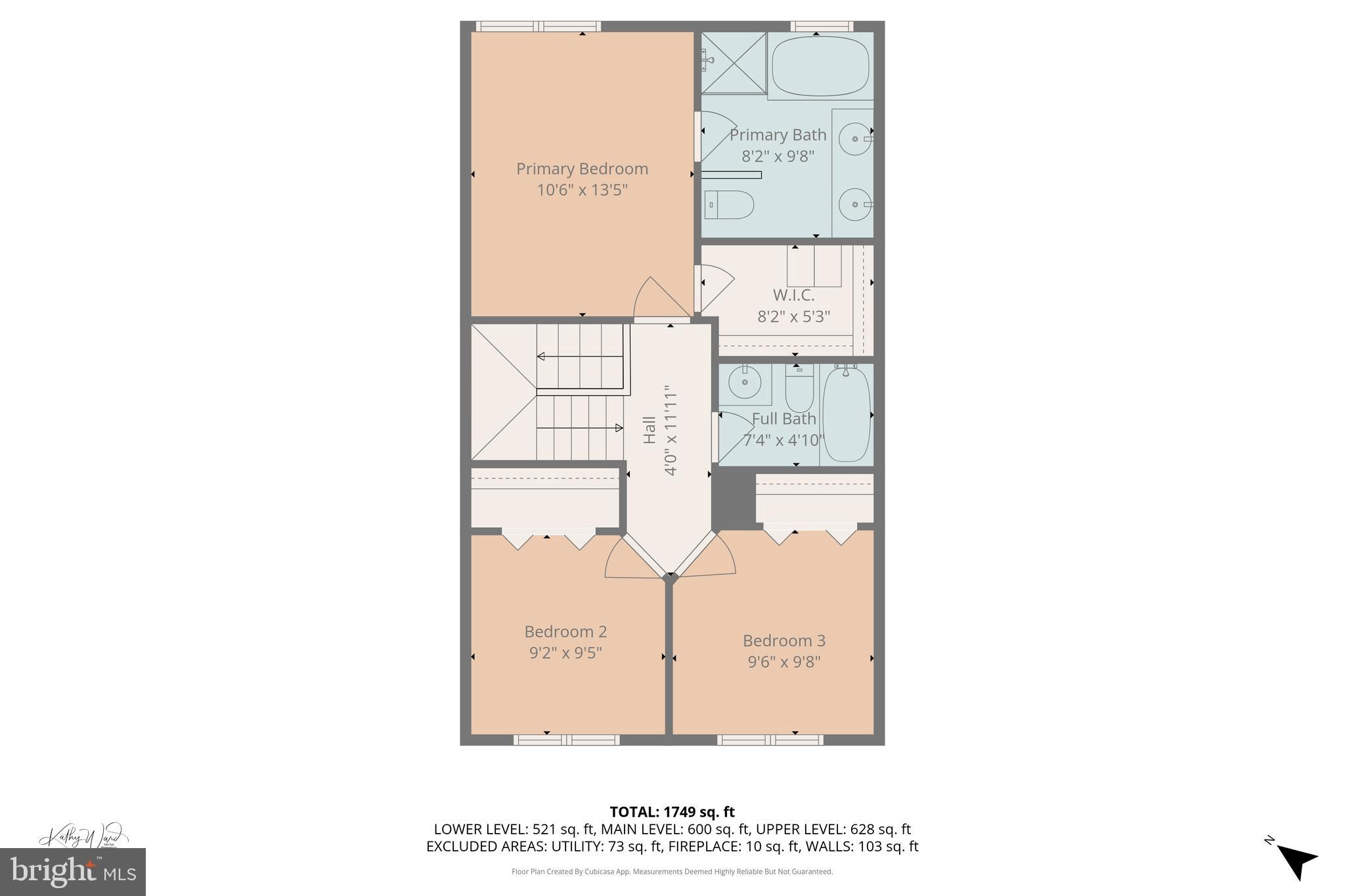 SOUTHLAKE PLAT 2 - Residential