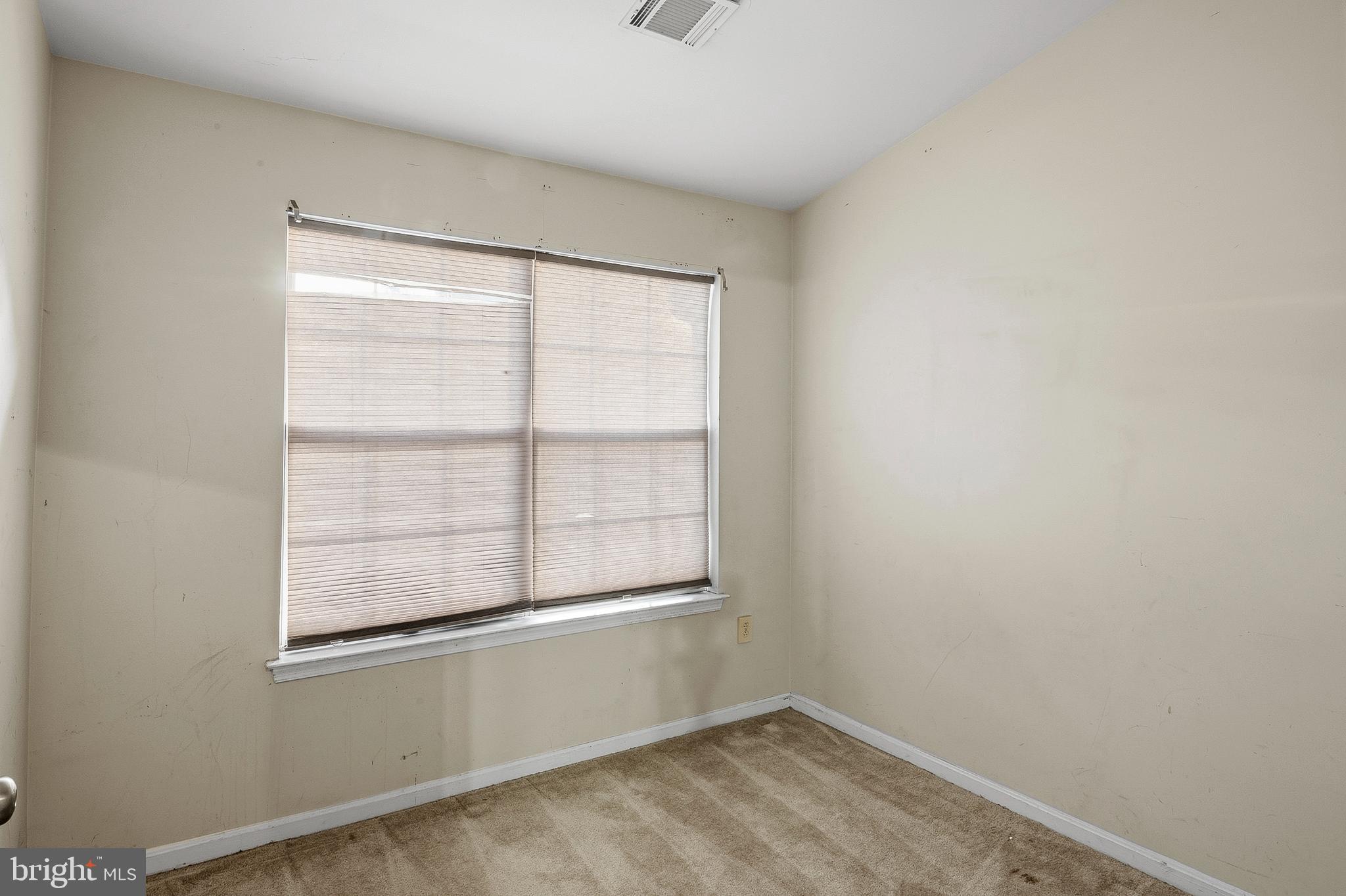 SOUTHLAKE PLAT 2 - Residential