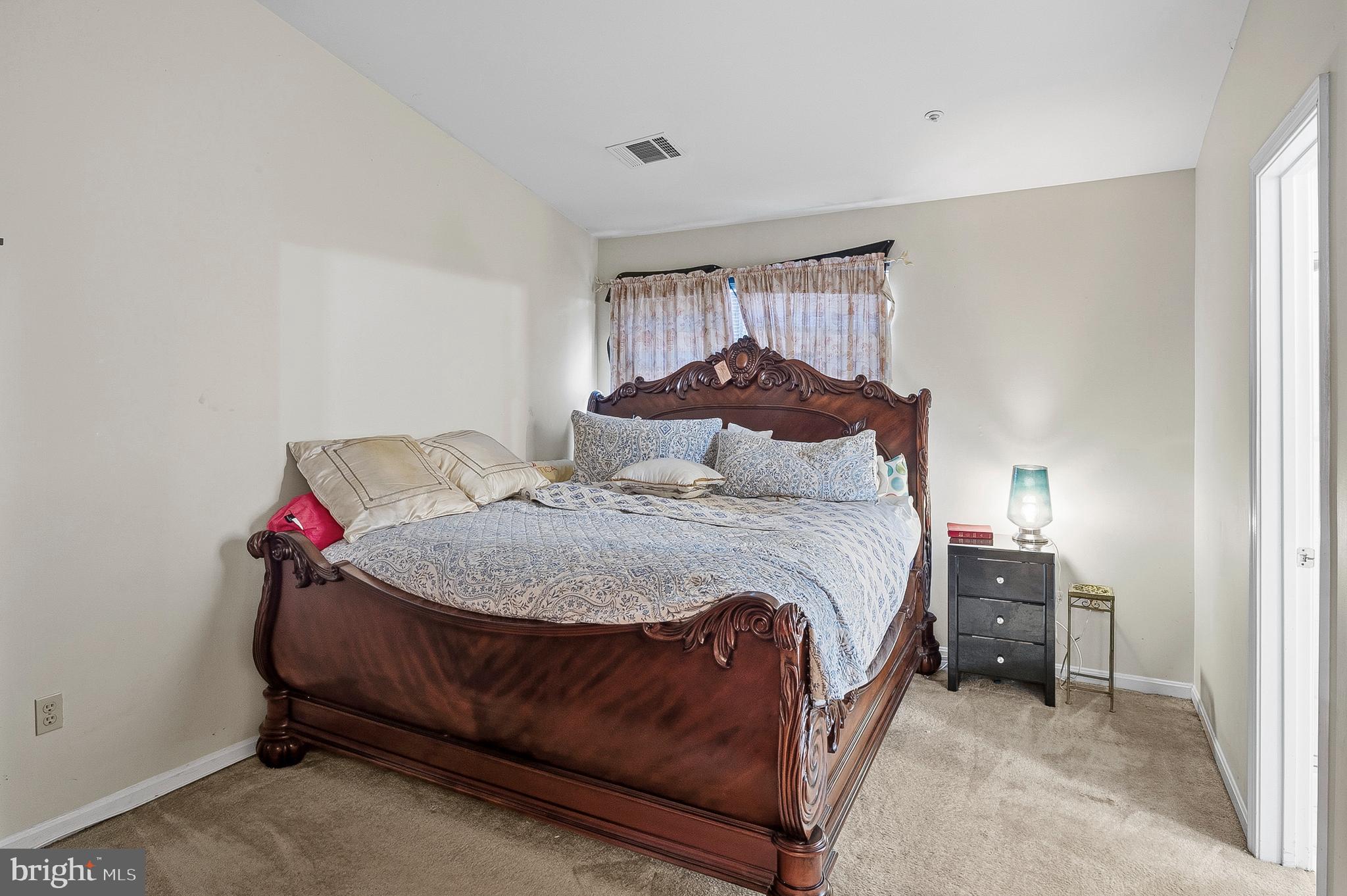 SOUTHLAKE PLAT 2 - Residential