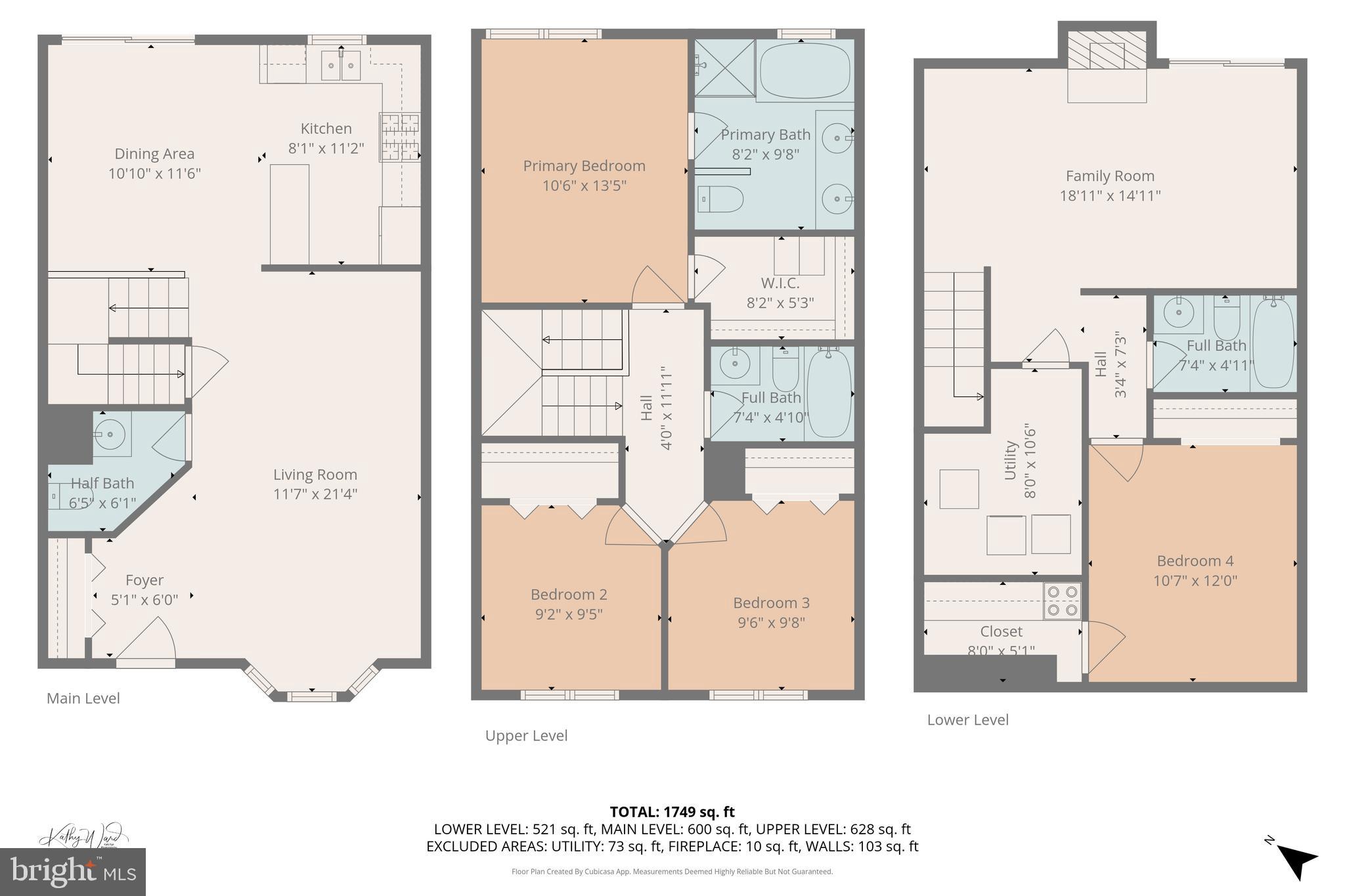 SOUTHLAKE PLAT 2 - Residential
