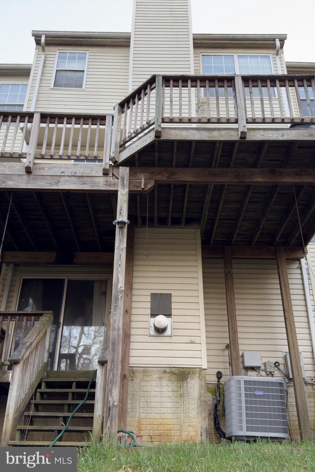 SOUTHLAKE PLAT 2 - Residential