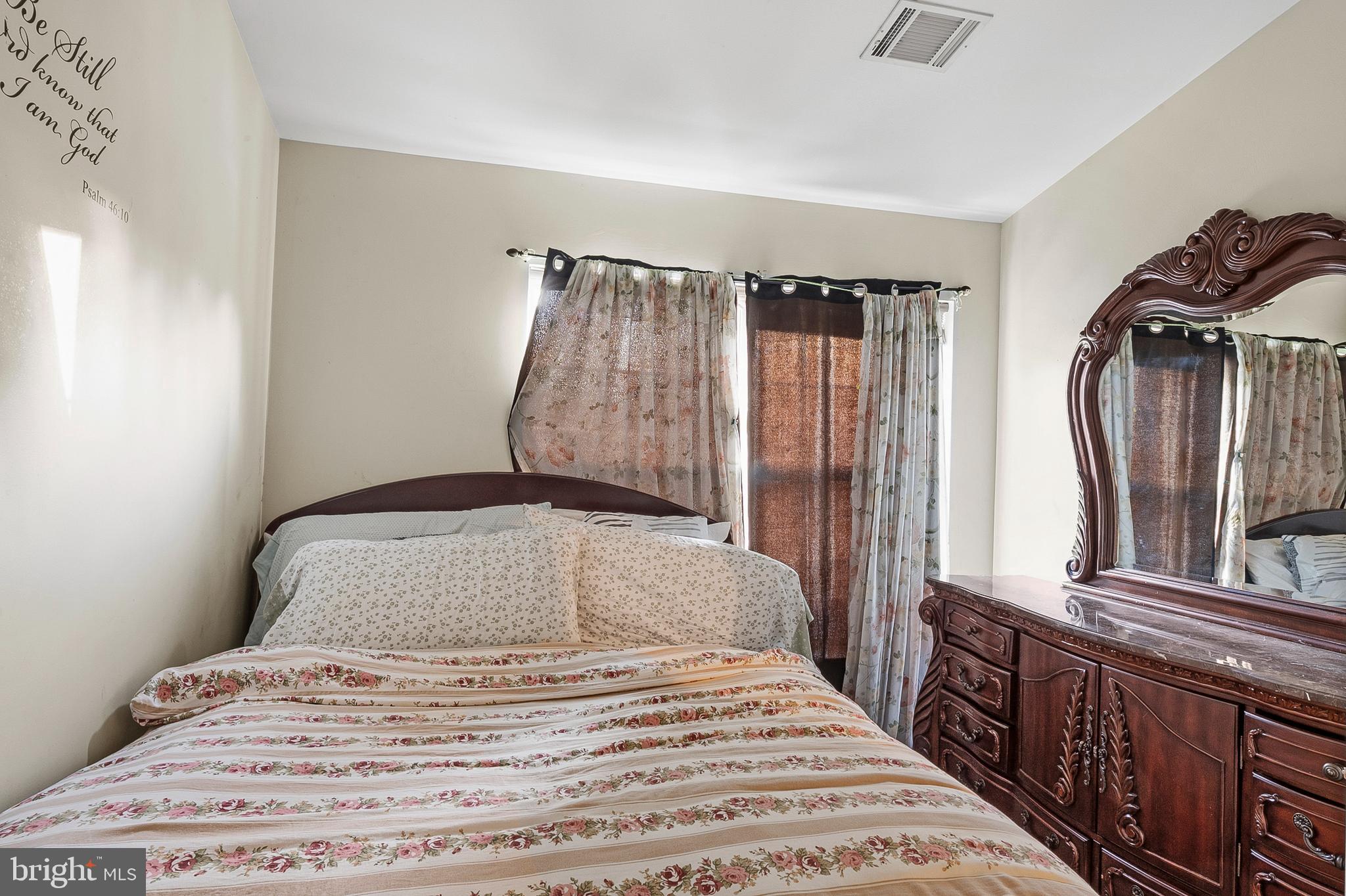 SOUTHLAKE PLAT 2 - Residential