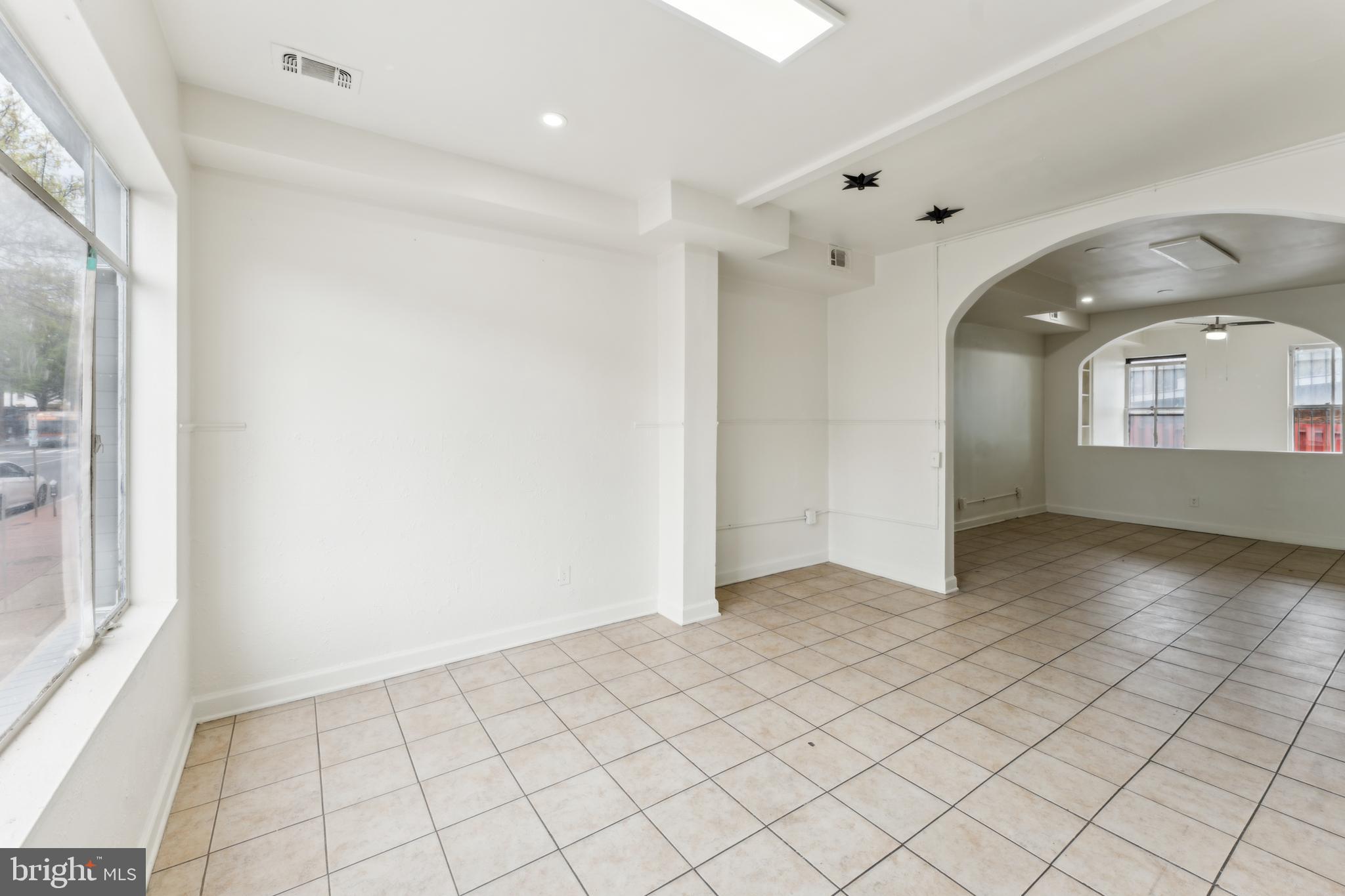 3328 GEORGIA AVENUE NW