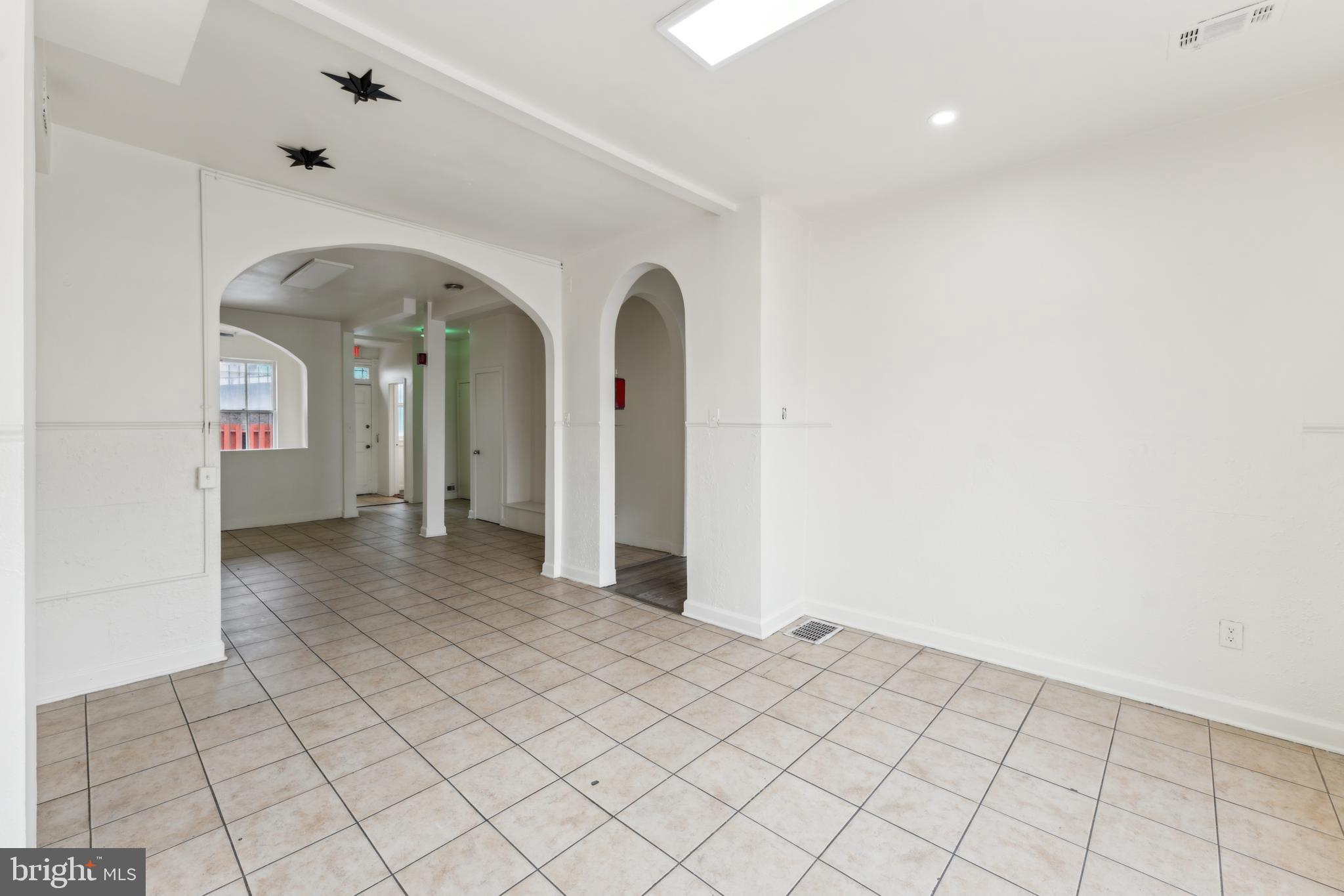 3328 GEORGIA AVENUE NW