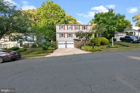 MLS: MDAA2146726