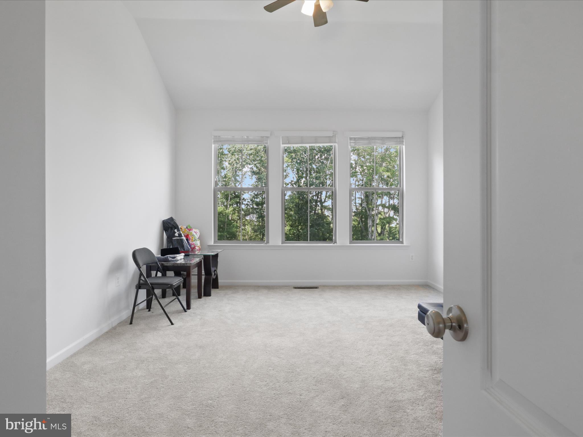 EMBREY MILL - Residential Lease