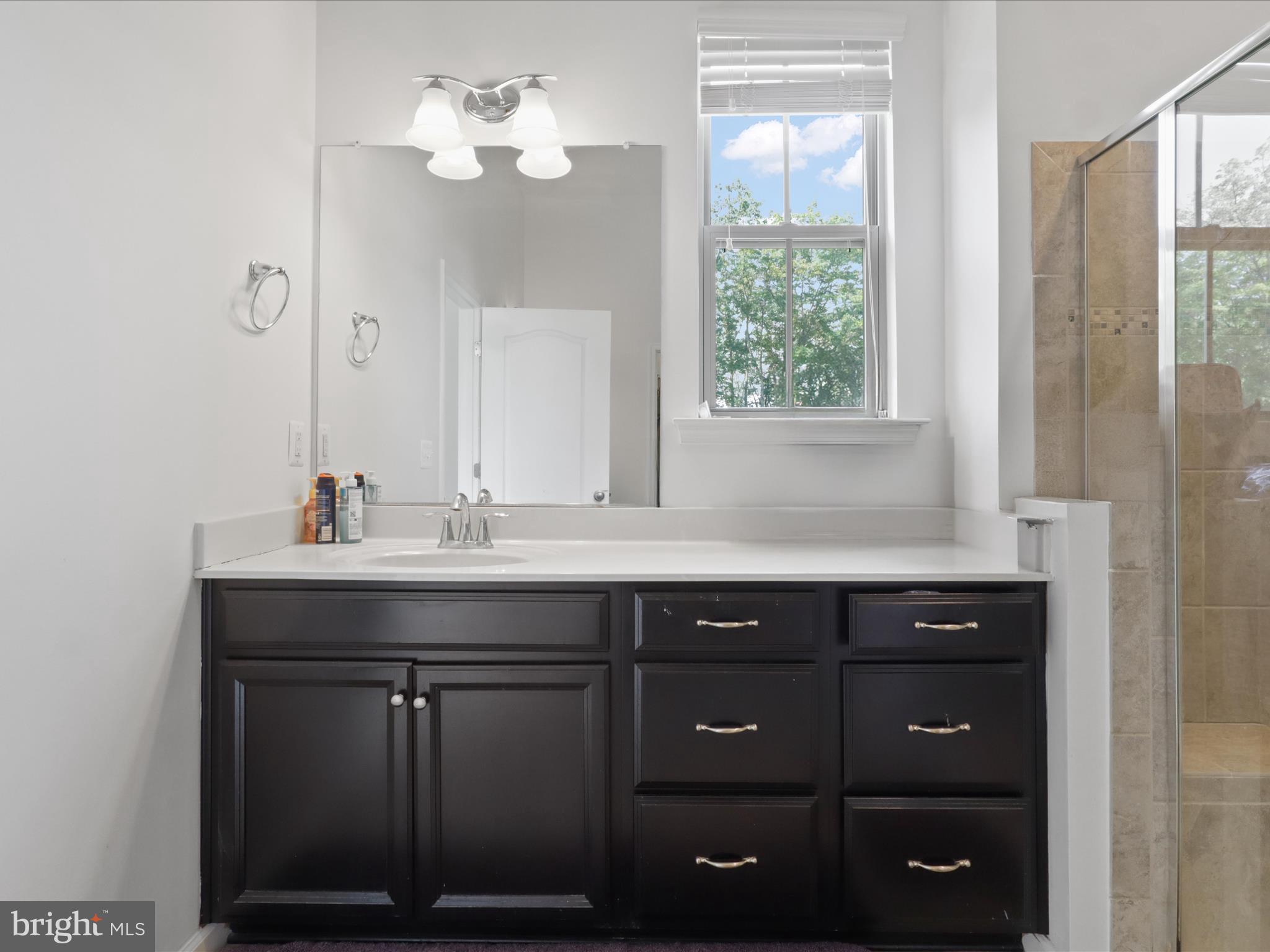 EMBREY MILL - Residential Lease