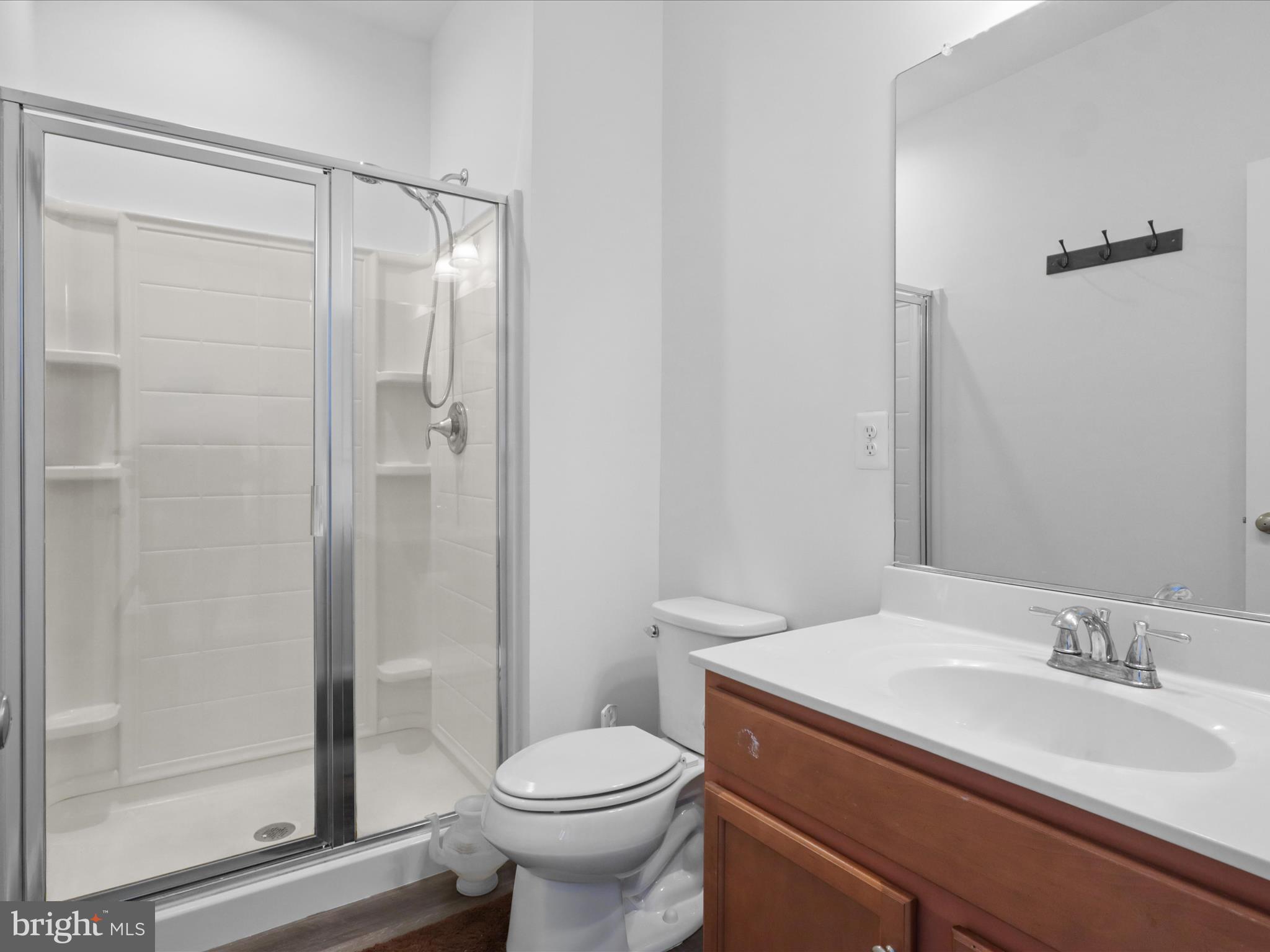 EMBREY MILL - Residential Lease