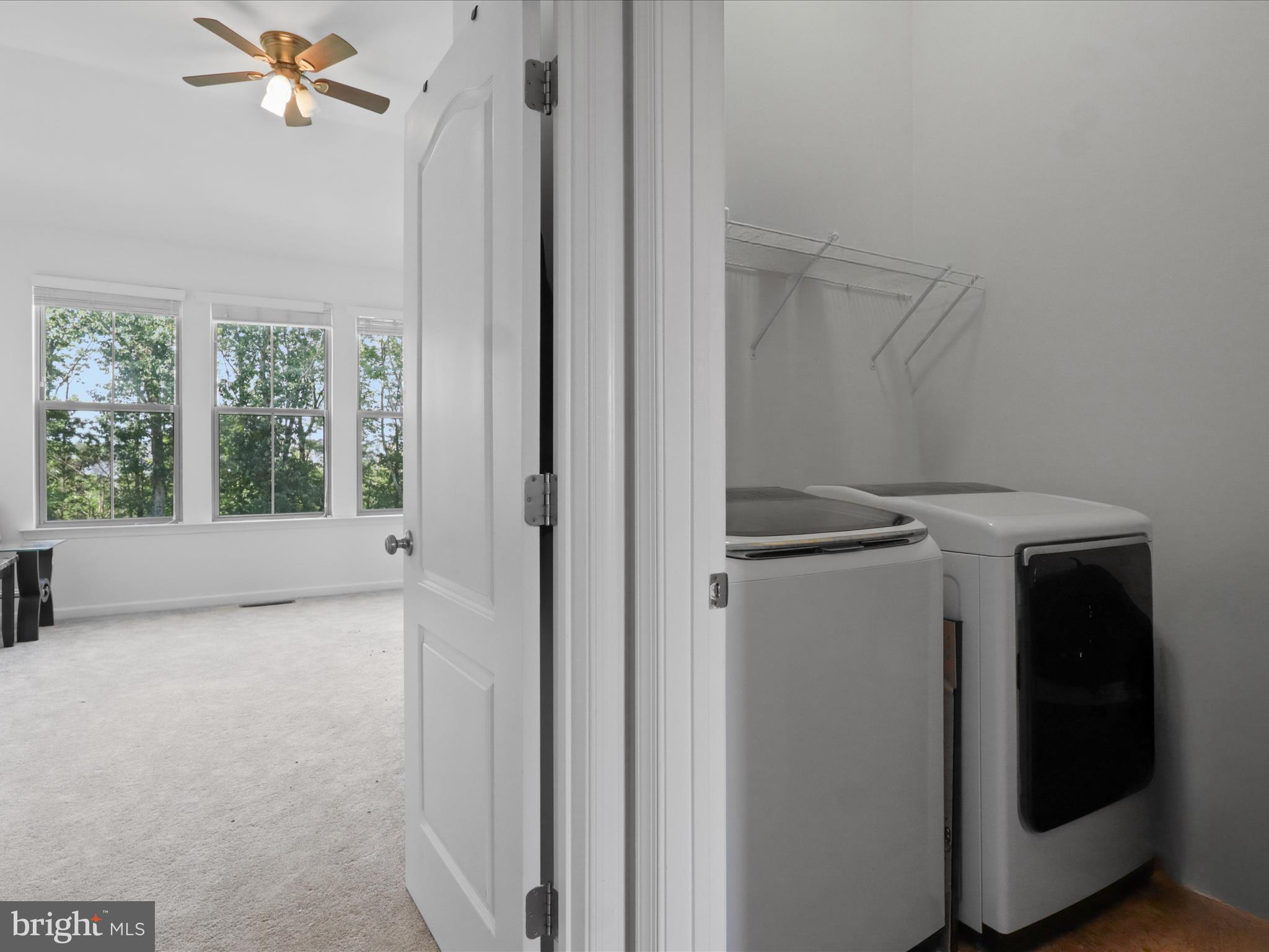 EMBREY MILL - Residential Lease