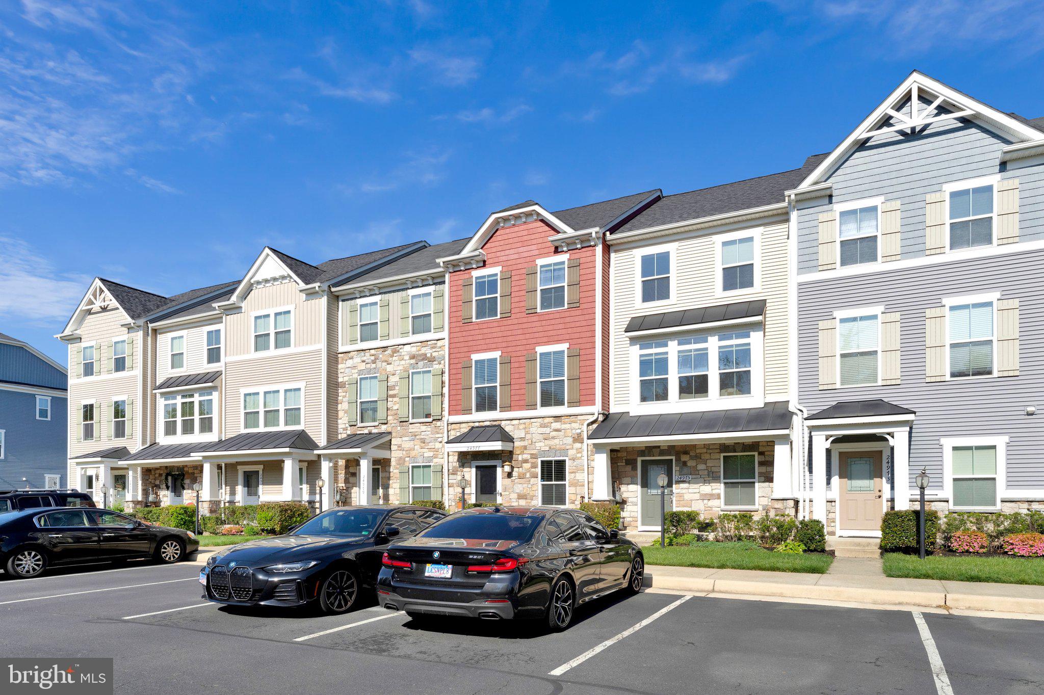 24977 COATS SQUARE