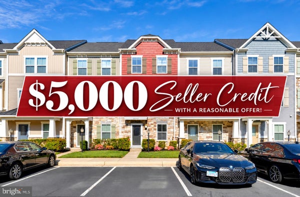 24977 COATS SQ, ALDIE, VA 20105 - Image eee5d9b9b1c3f1a929d563e746bf2ff1/259292765