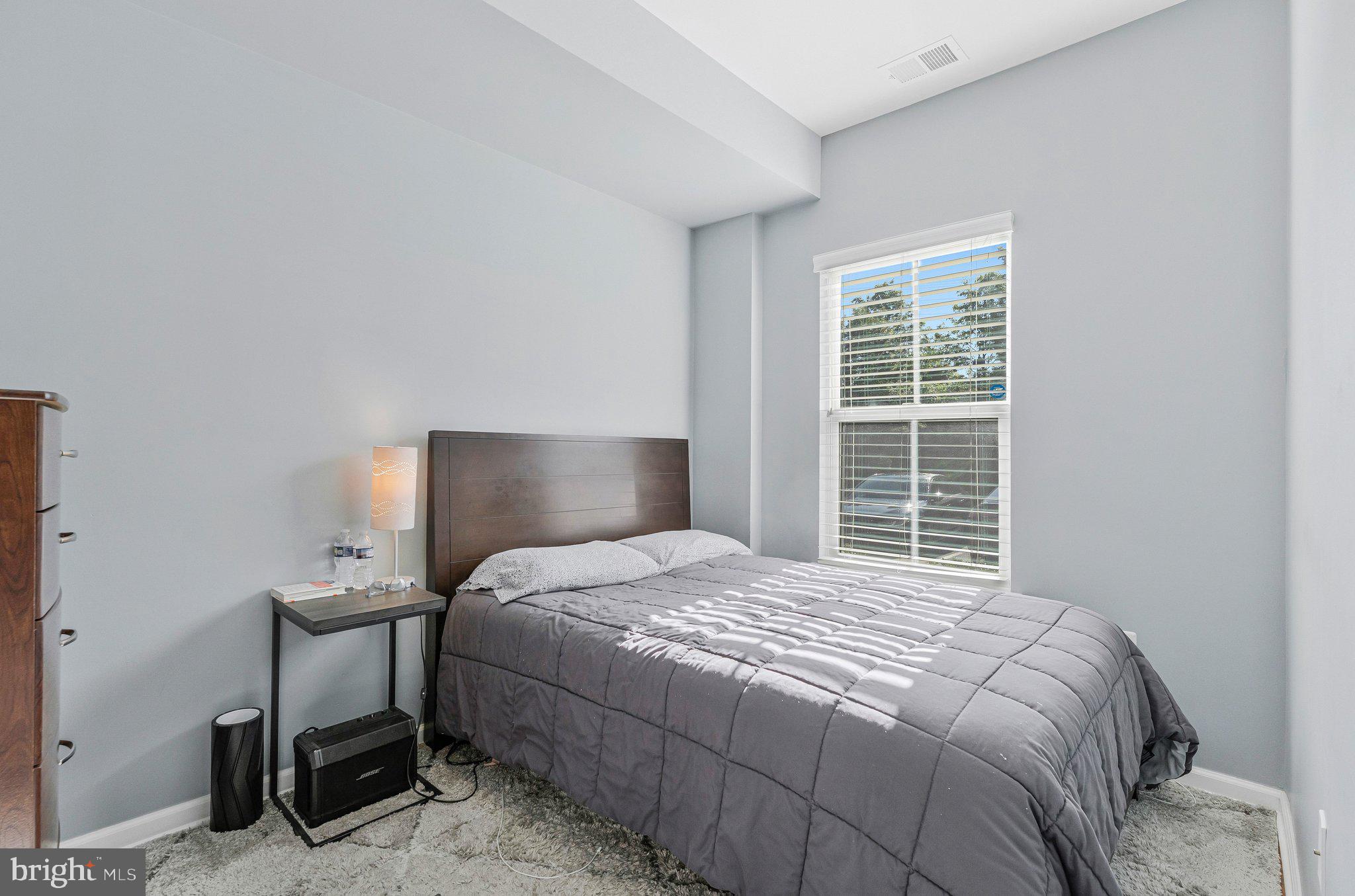24977 COATS SQUARE