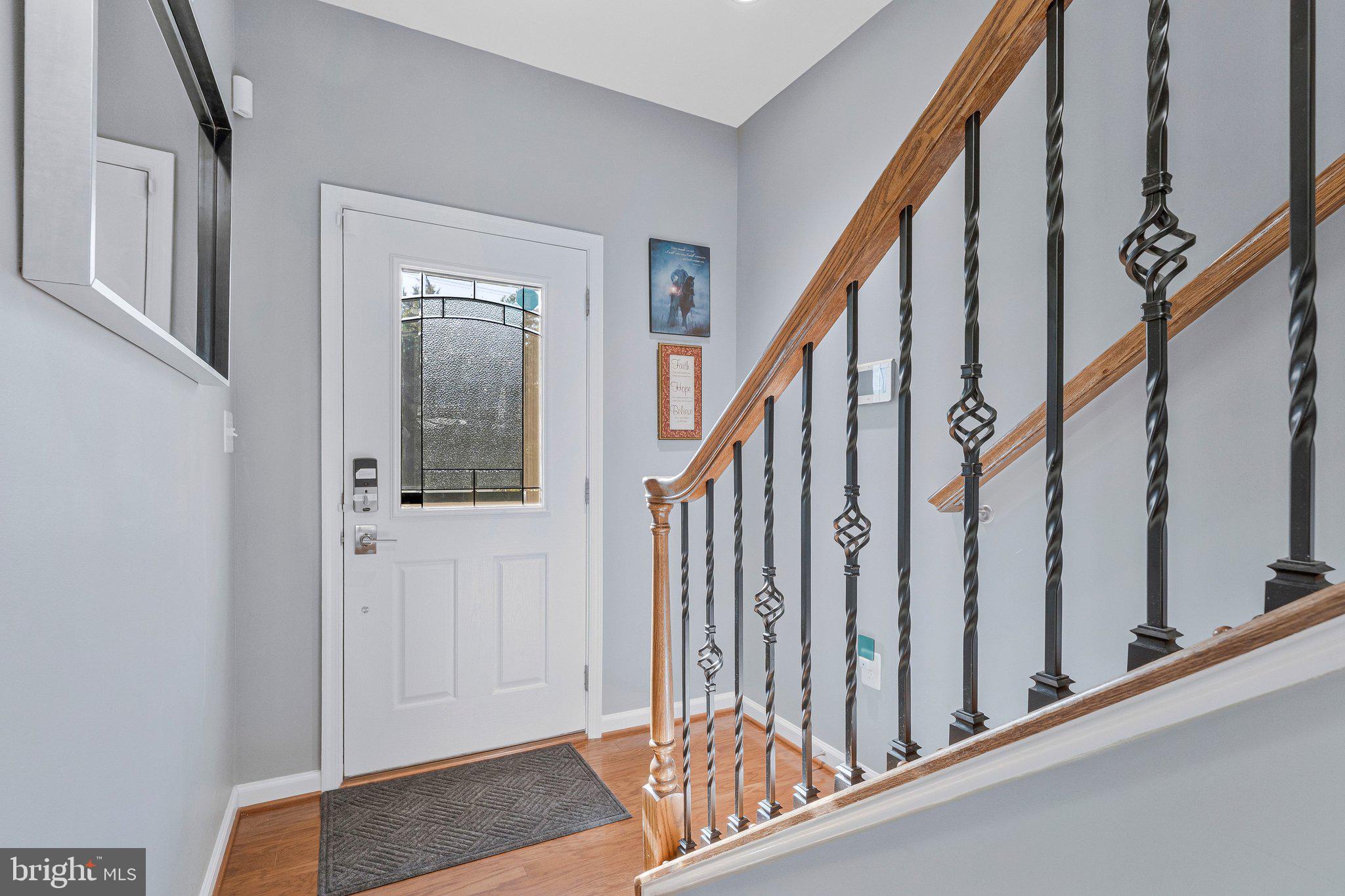 24977 COATS SQUARE