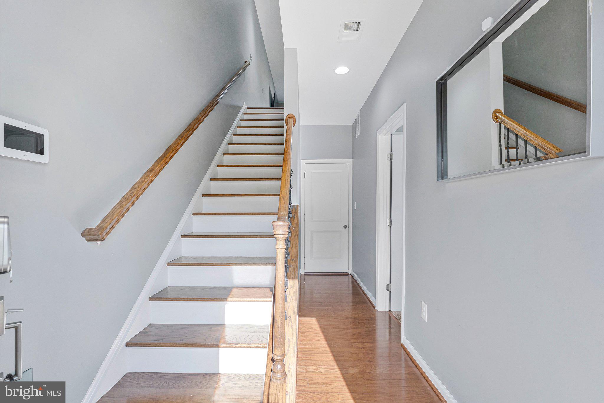 24977 COATS SQUARE