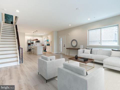 Photo of 632 Moyer Street, PHILADELPHIA, PA 19125 (MLS # PAPH2559340)