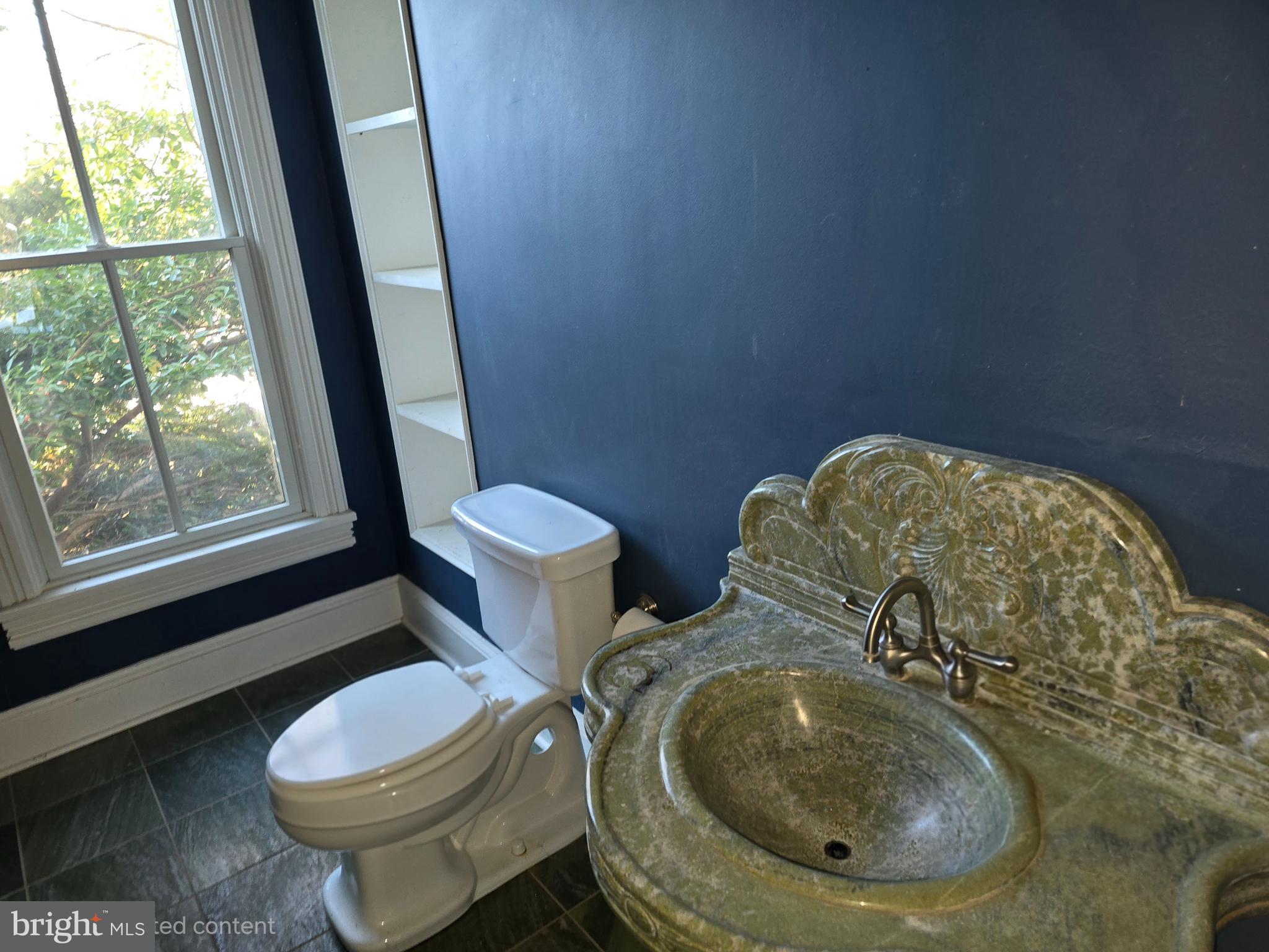 EASTON - Residential