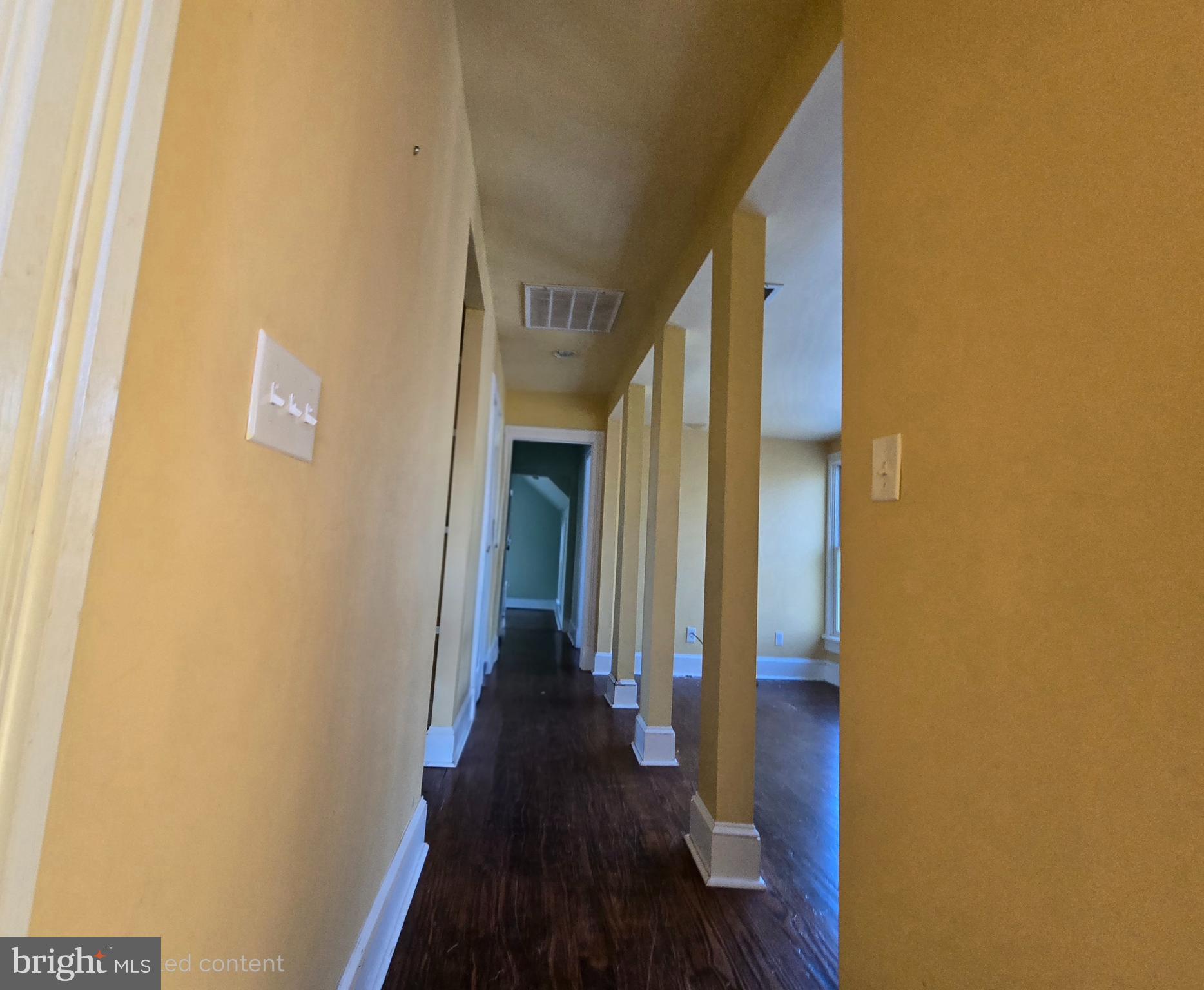 EASTON - Residential