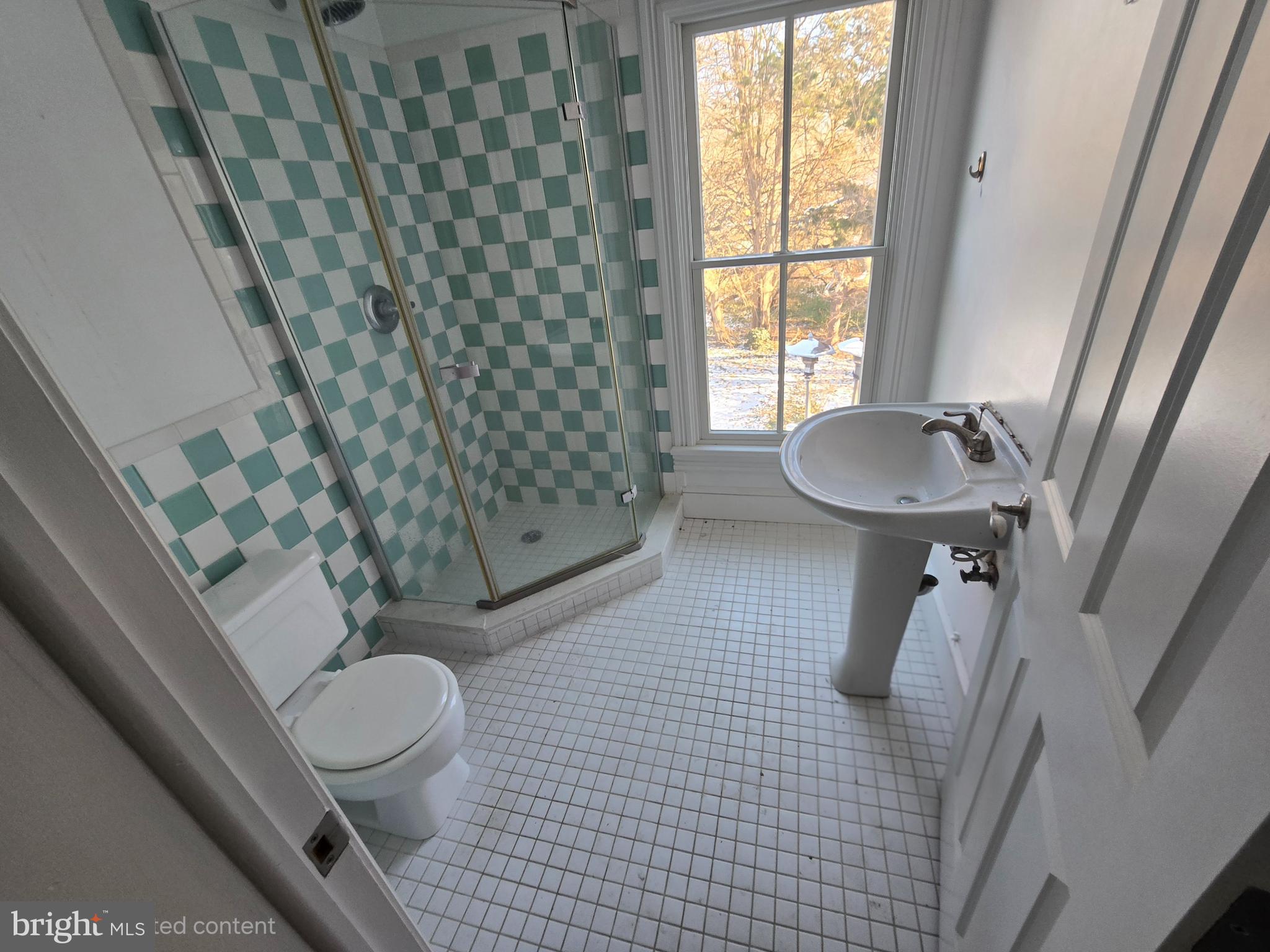 EASTON - Residential