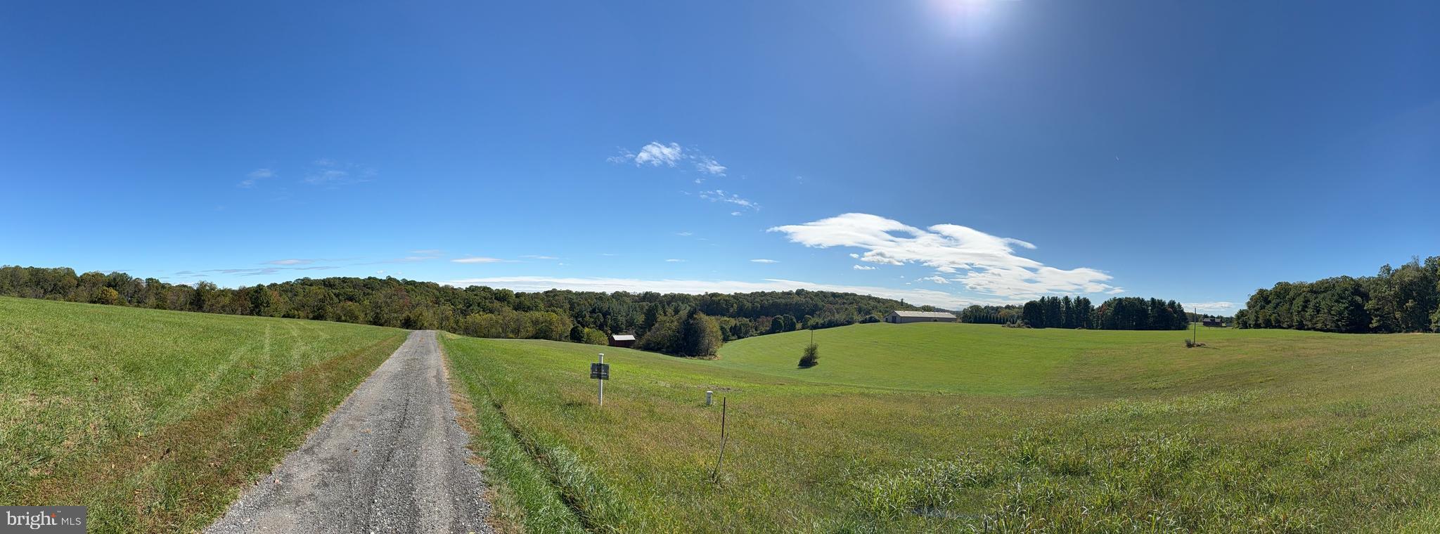 FREELAND - Residential