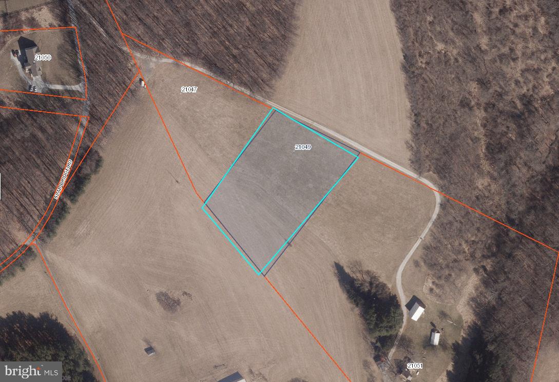 FREELAND - Residential