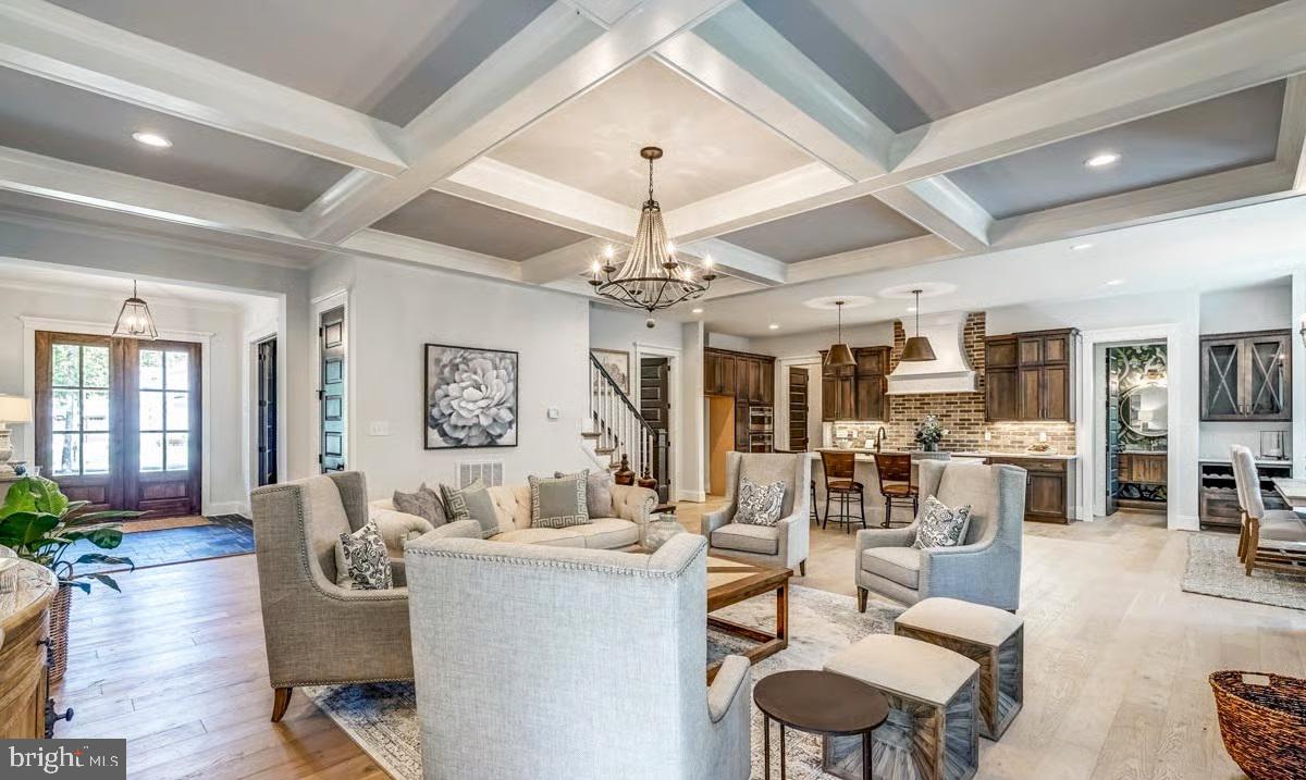 FREELAND - Residential