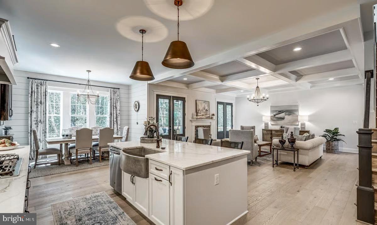 21049 SLAB BRIDGE ROAD