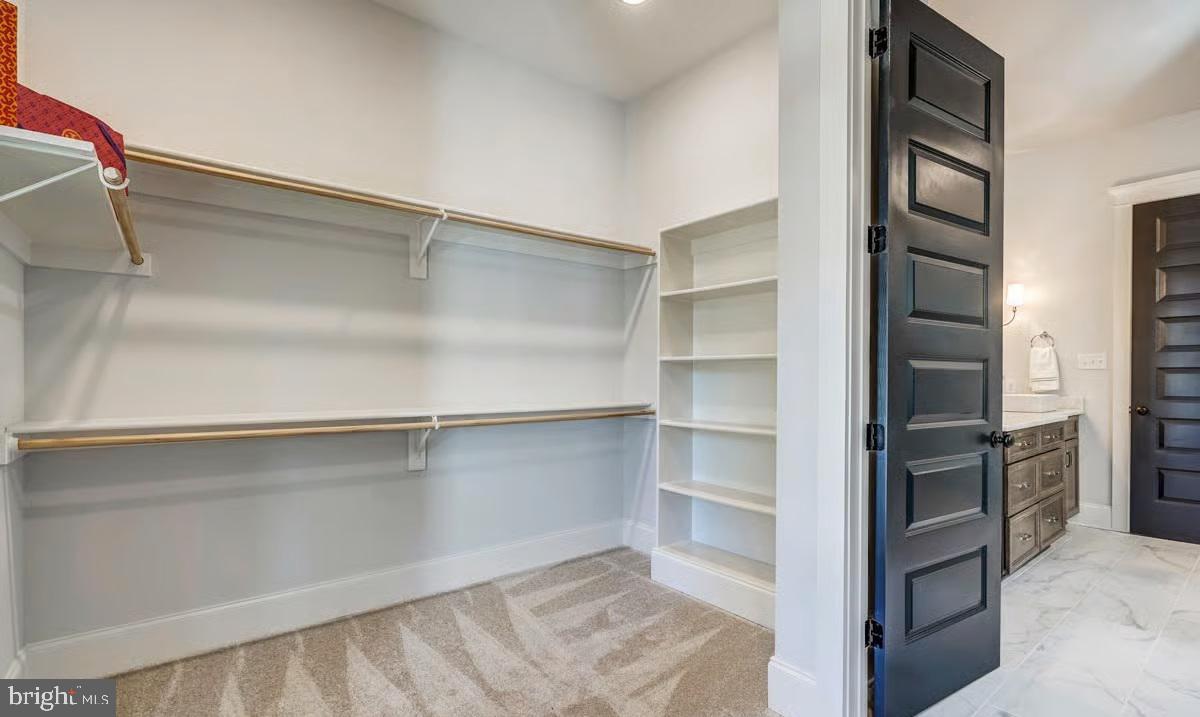 FREELAND - Residential