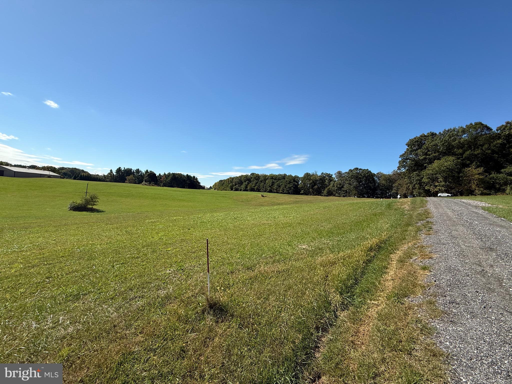 FREELAND - Residential