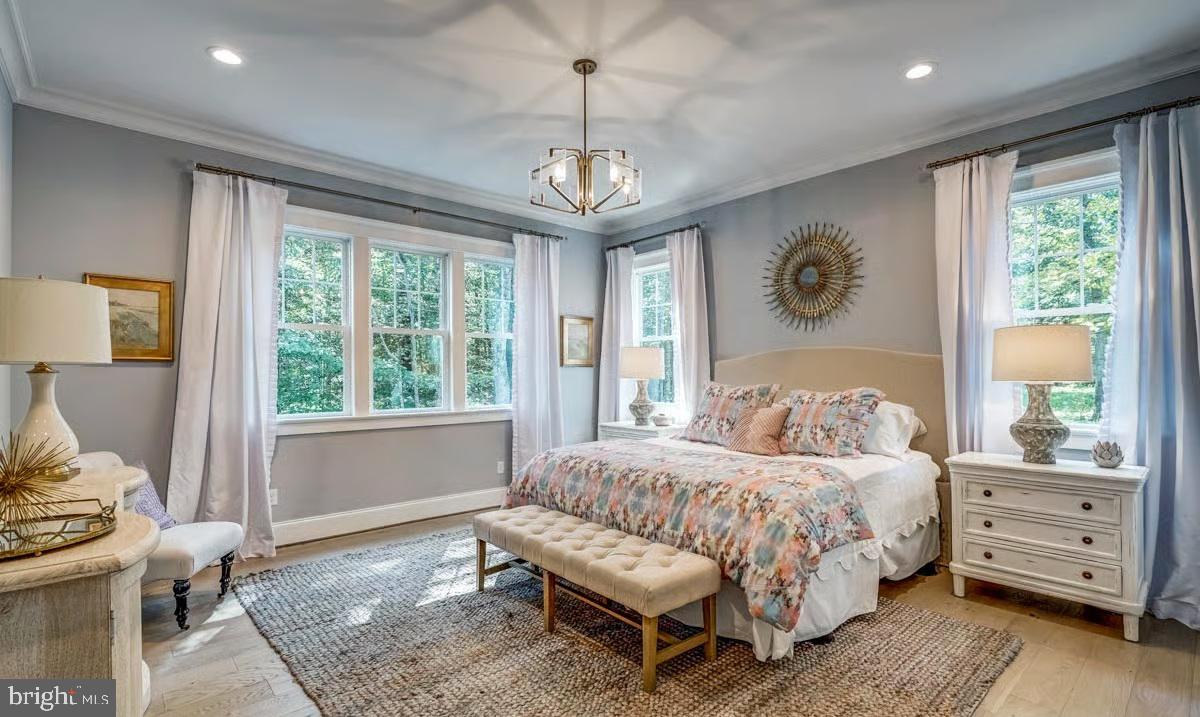 21049 SLAB BRIDGE ROAD