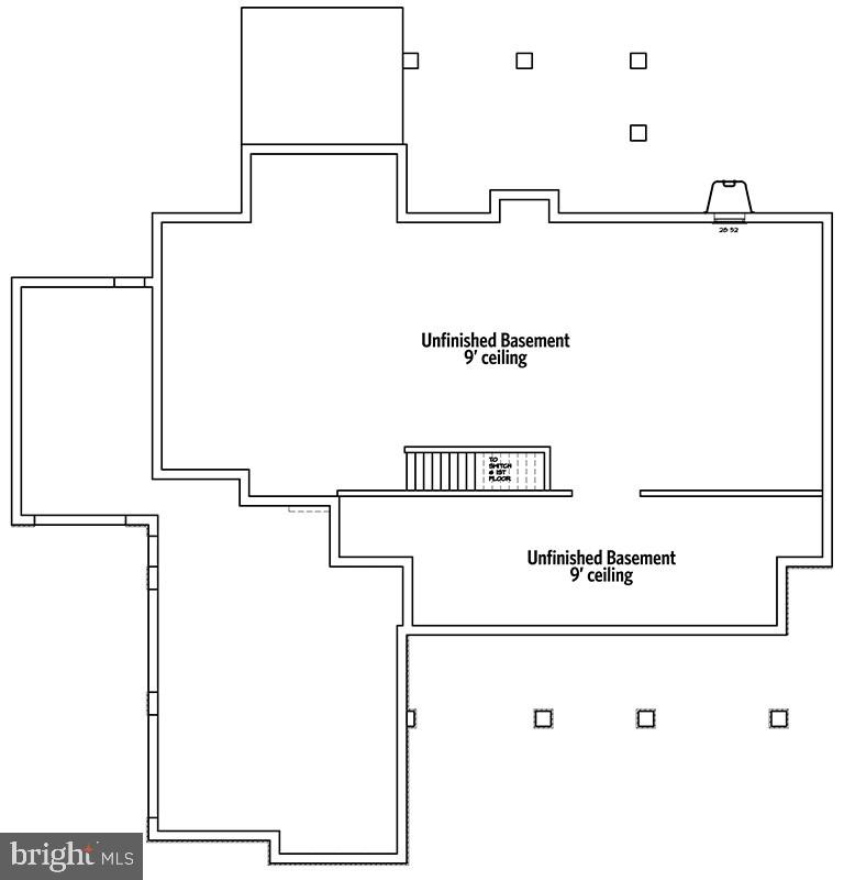 FREELAND - Residential