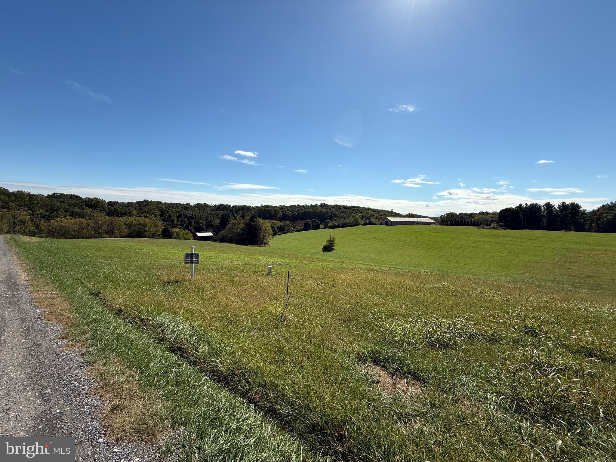 FREELAND - Residential