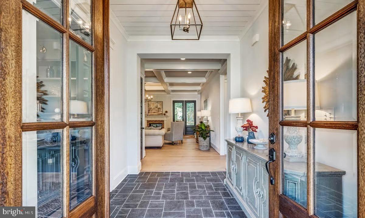 FREELAND - Residential