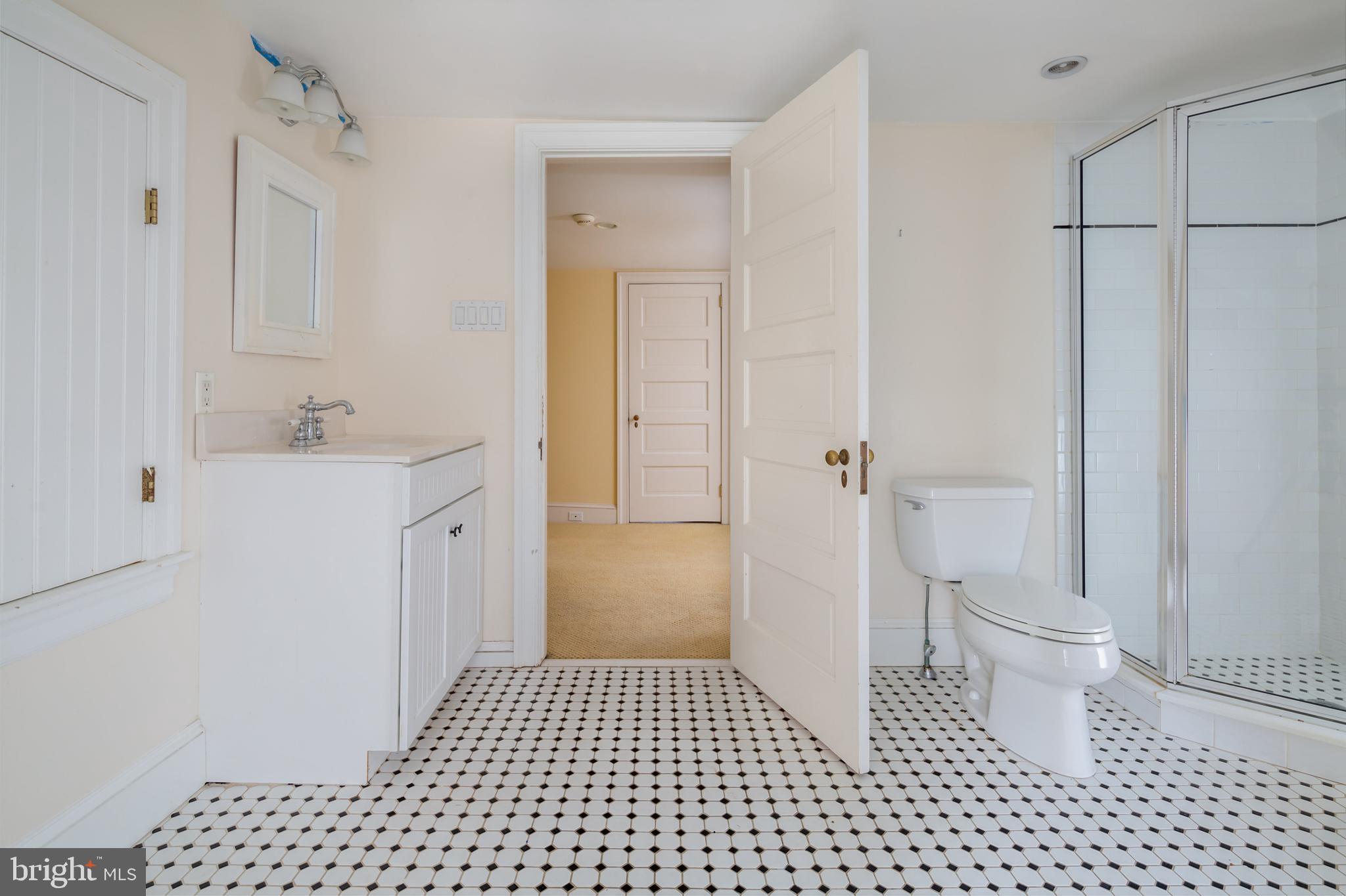 BUTTONWOOD FARMS - Residential