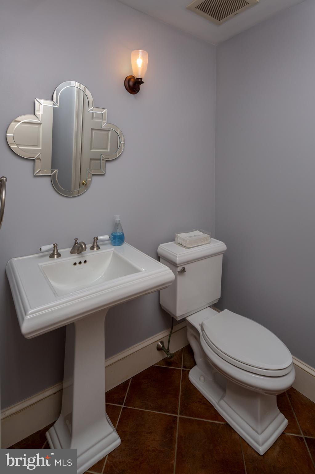 BUTTONWOOD FARMS - Residential