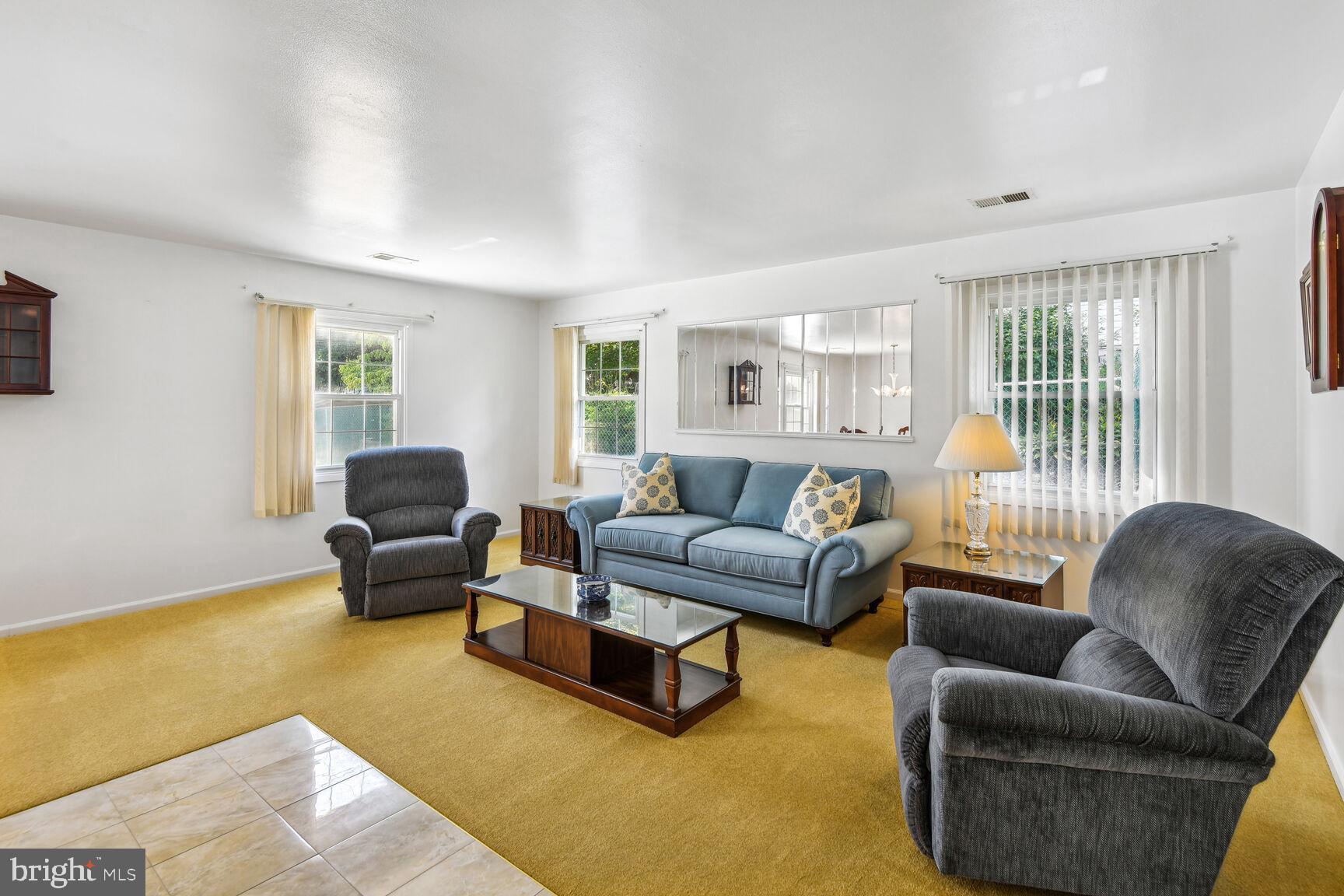 POINTER RIDGE - Residential