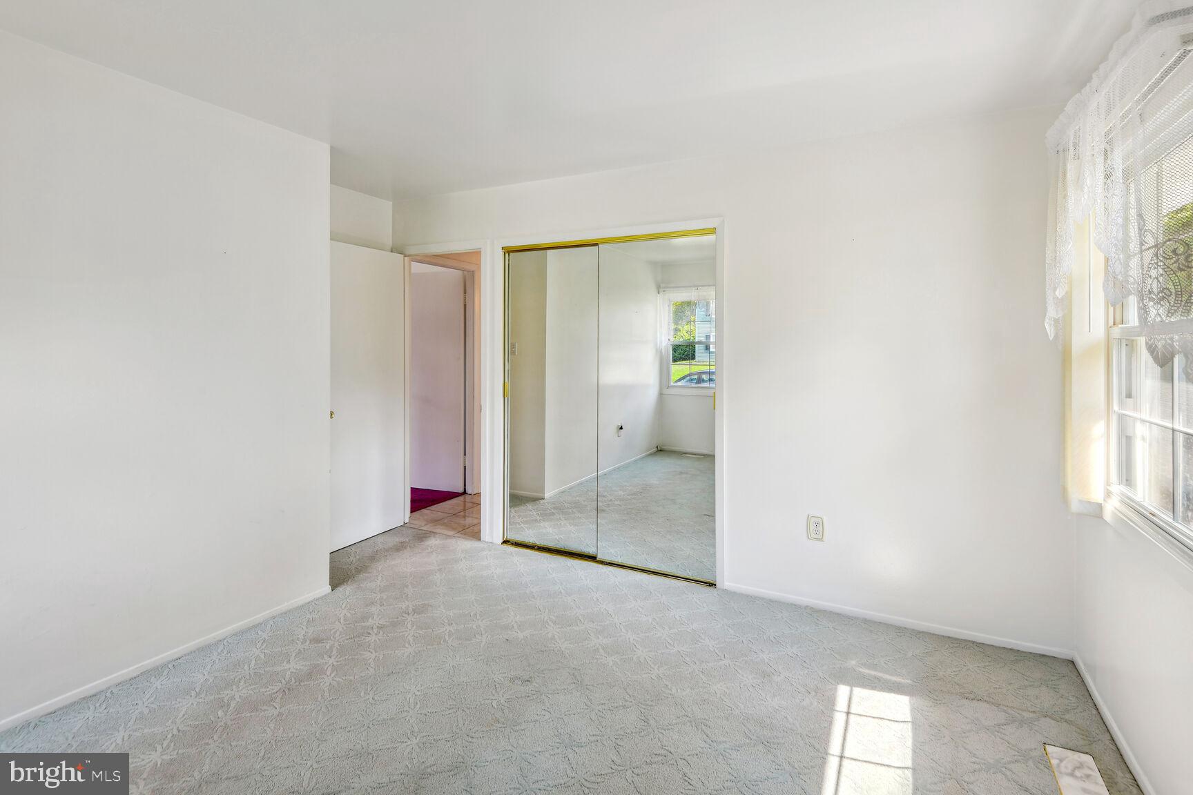 POINTER RIDGE - Residential