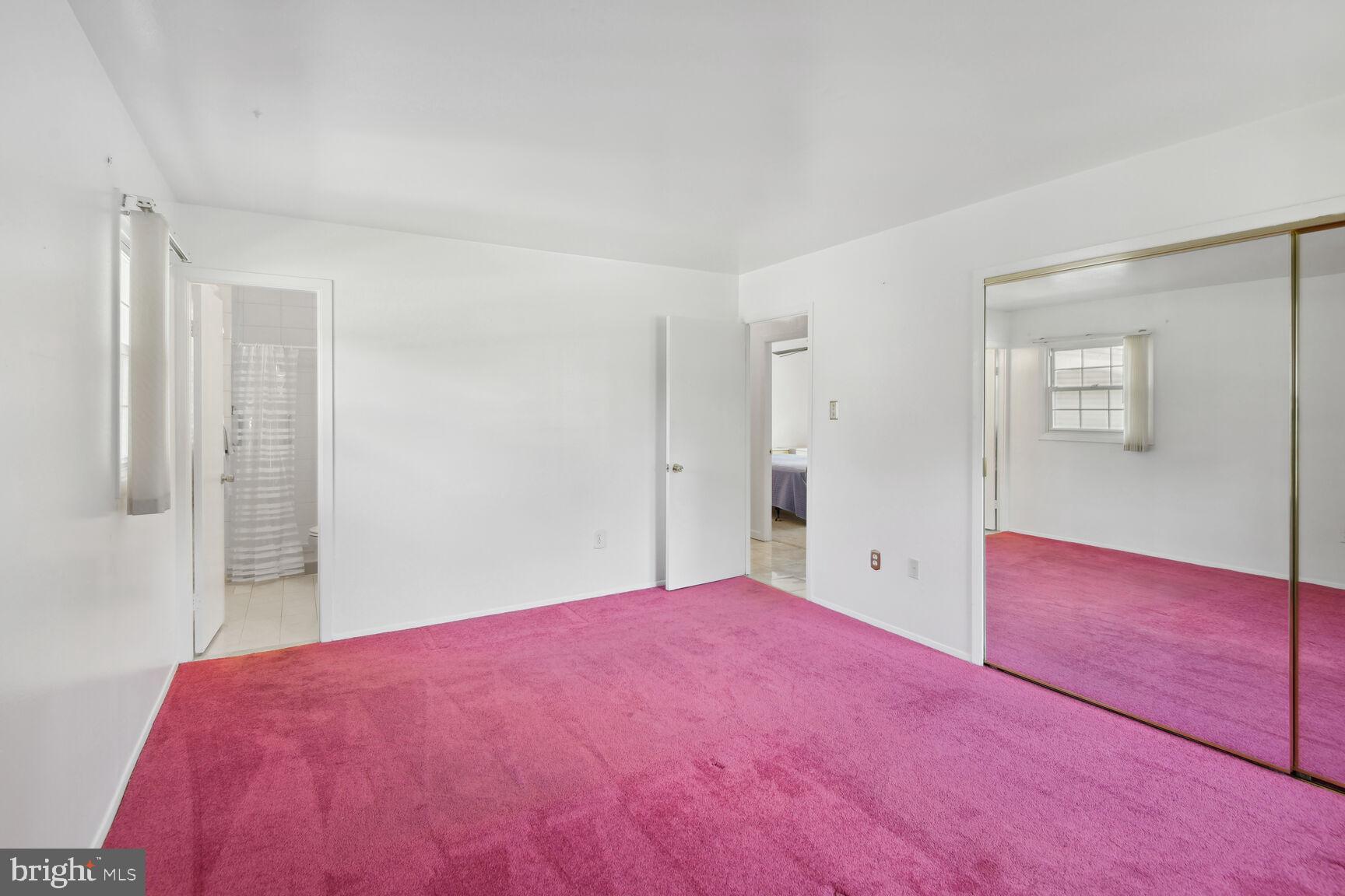 POINTER RIDGE - Residential