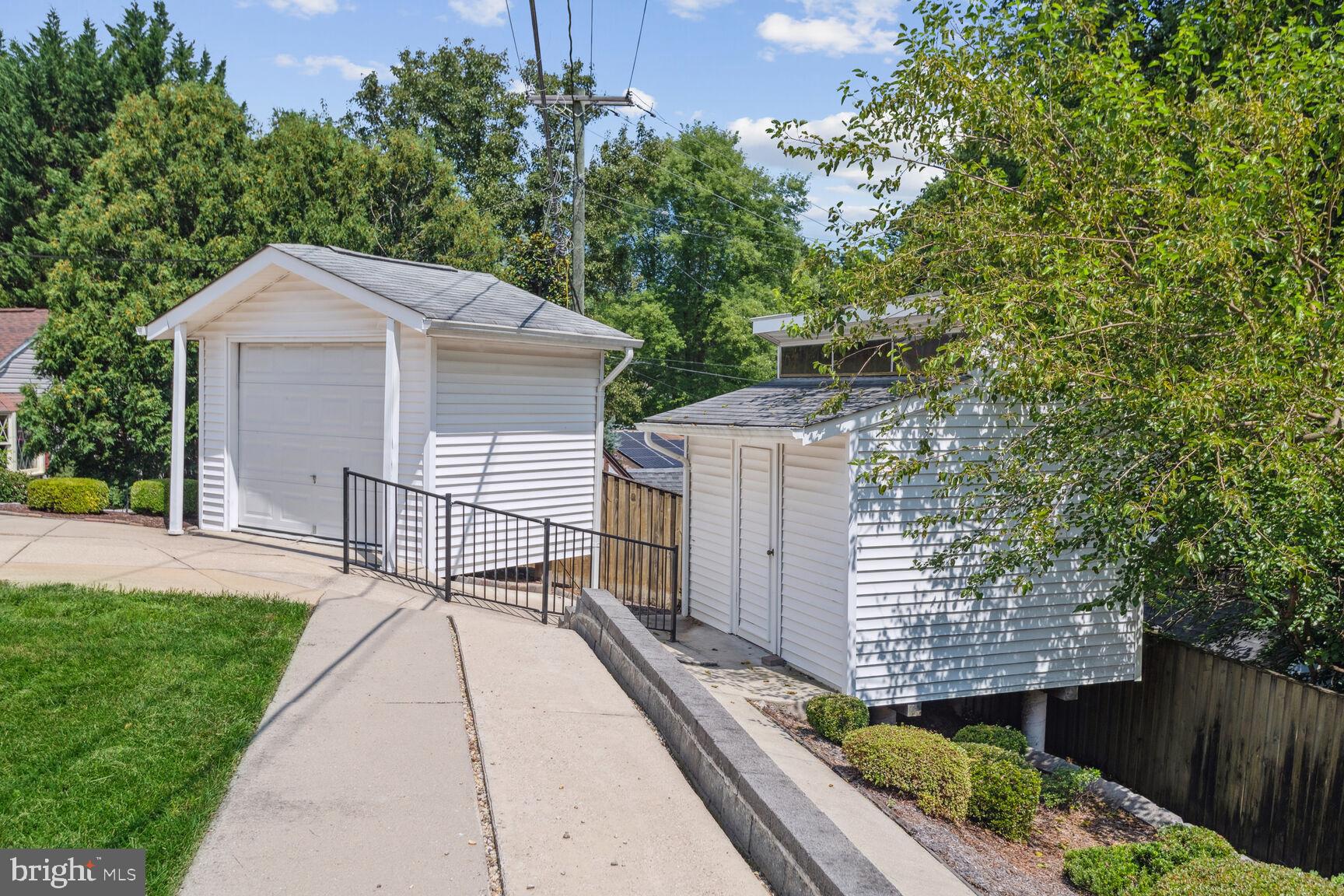 POINTER RIDGE - Residential