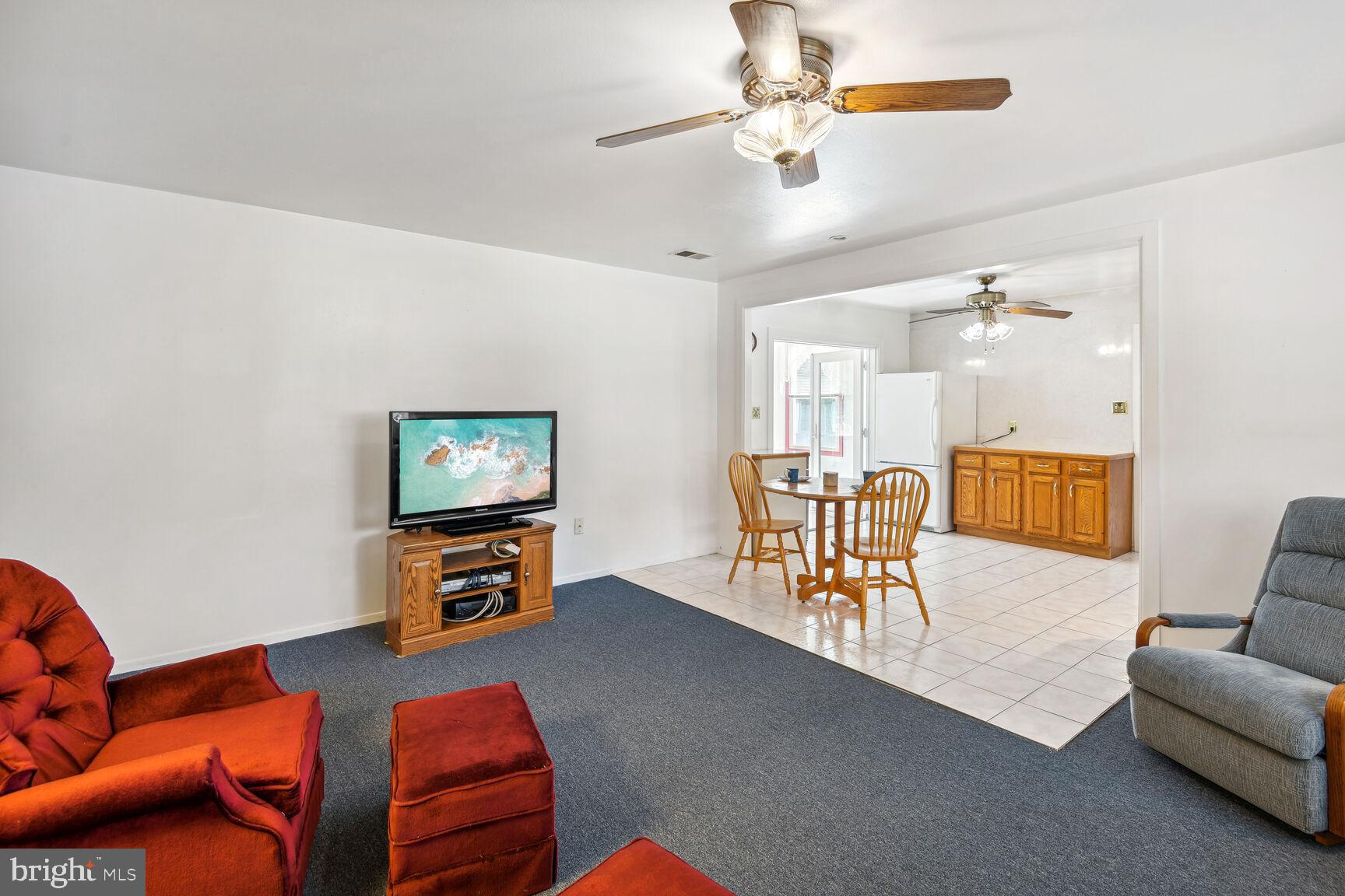 POINTER RIDGE - Residential