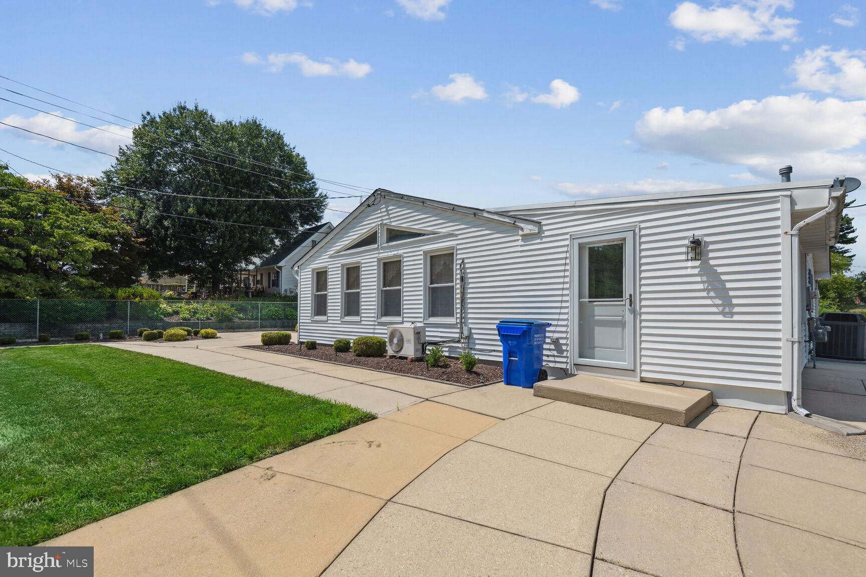 POINTER RIDGE - Residential