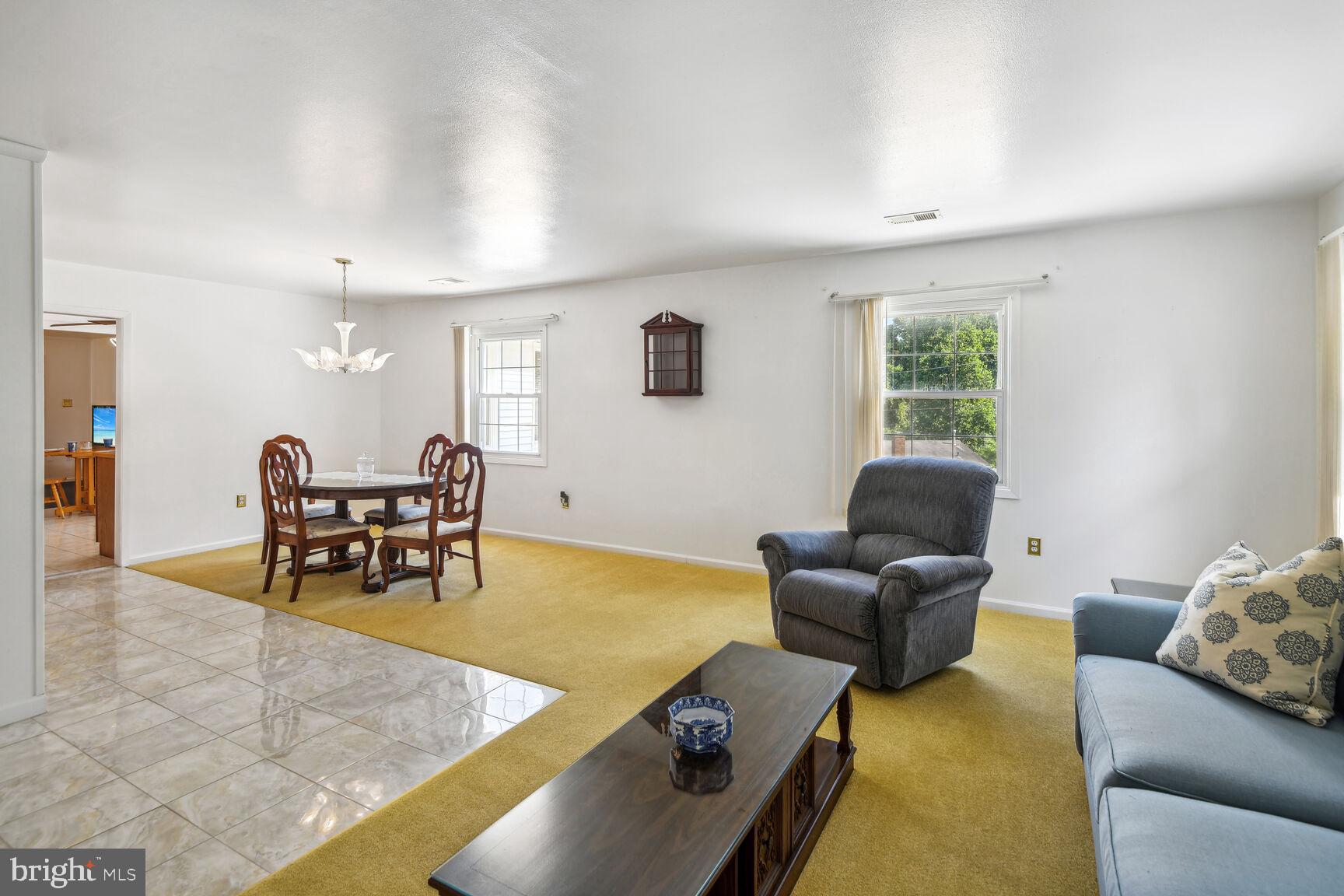 POINTER RIDGE - Residential