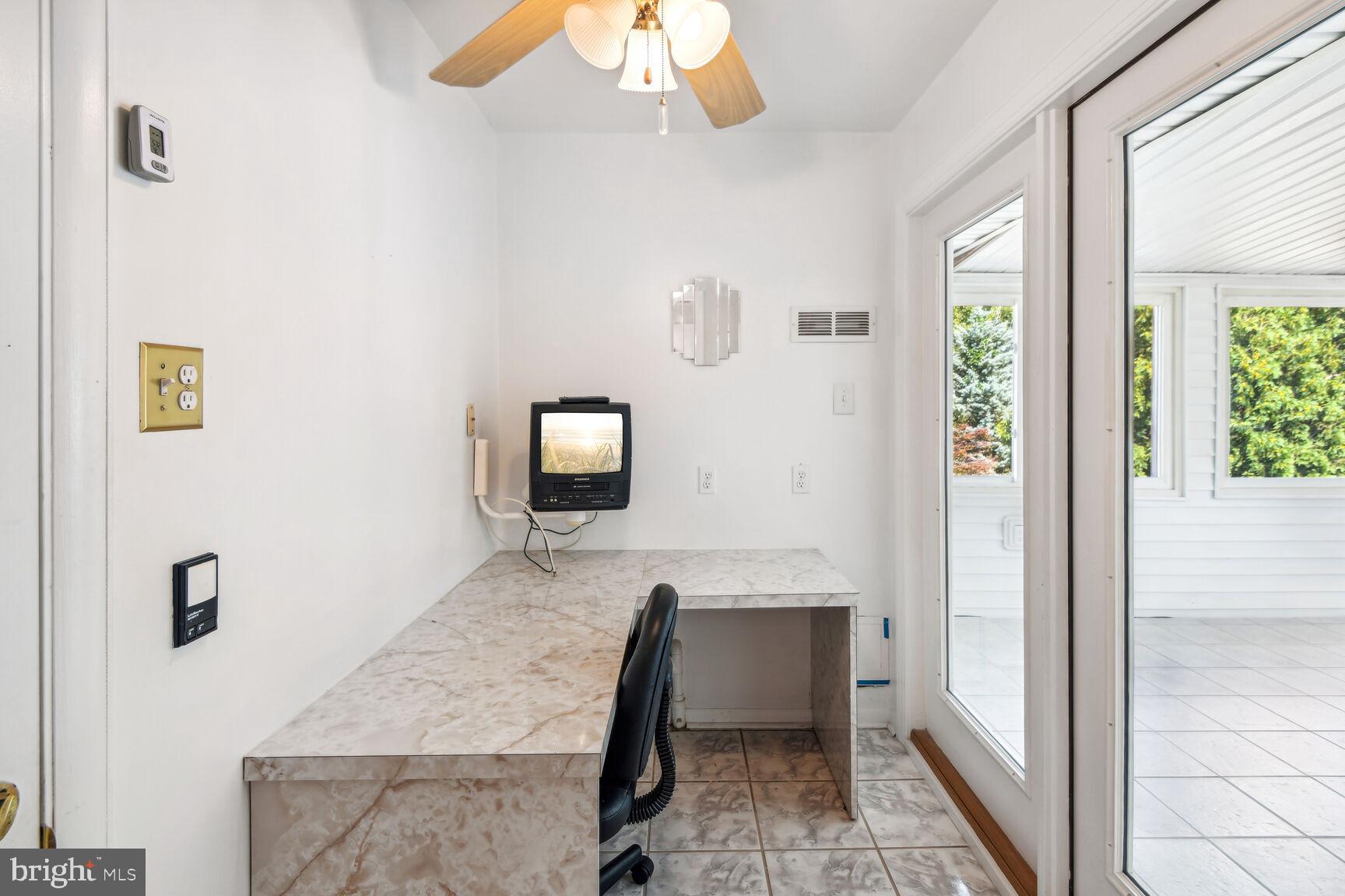 POINTER RIDGE - Residential