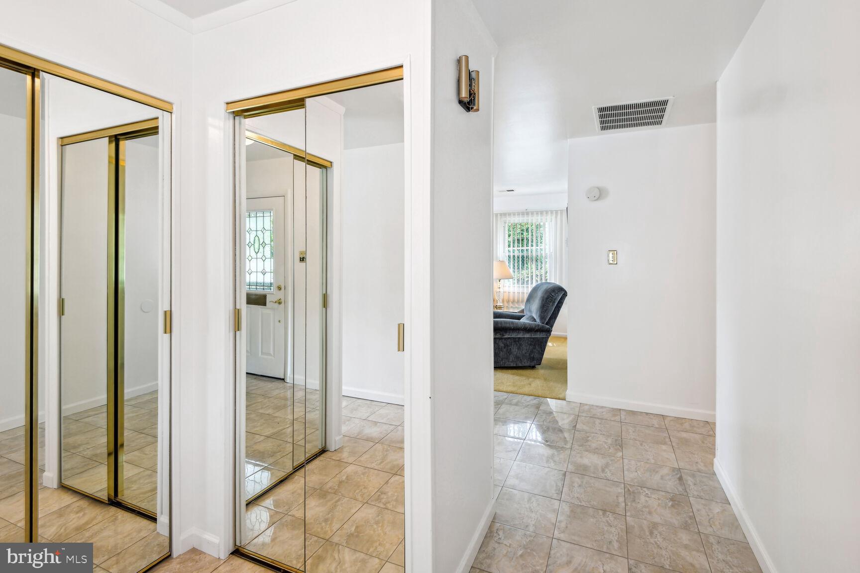 POINTER RIDGE - Residential