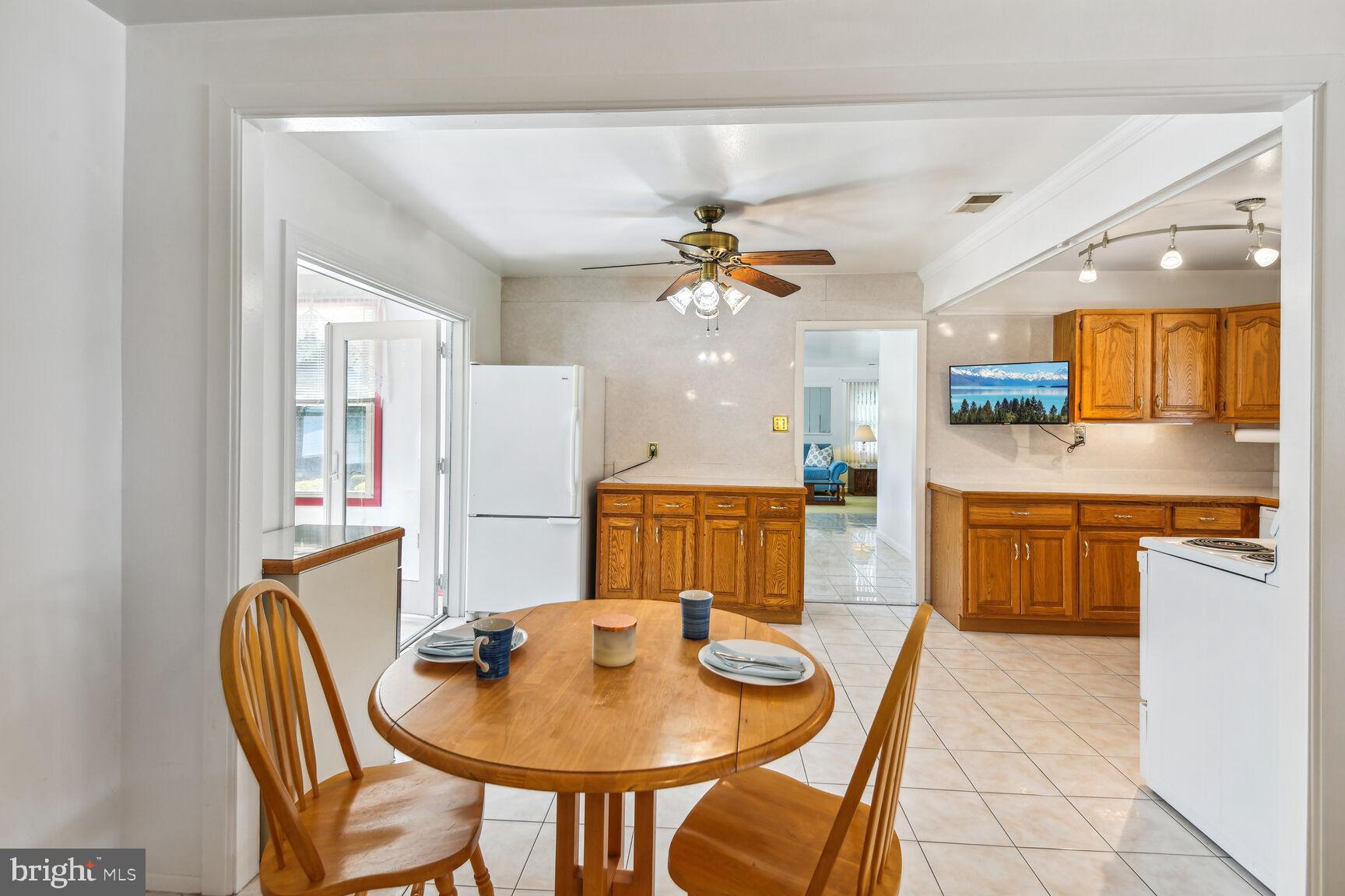 POINTER RIDGE - Residential