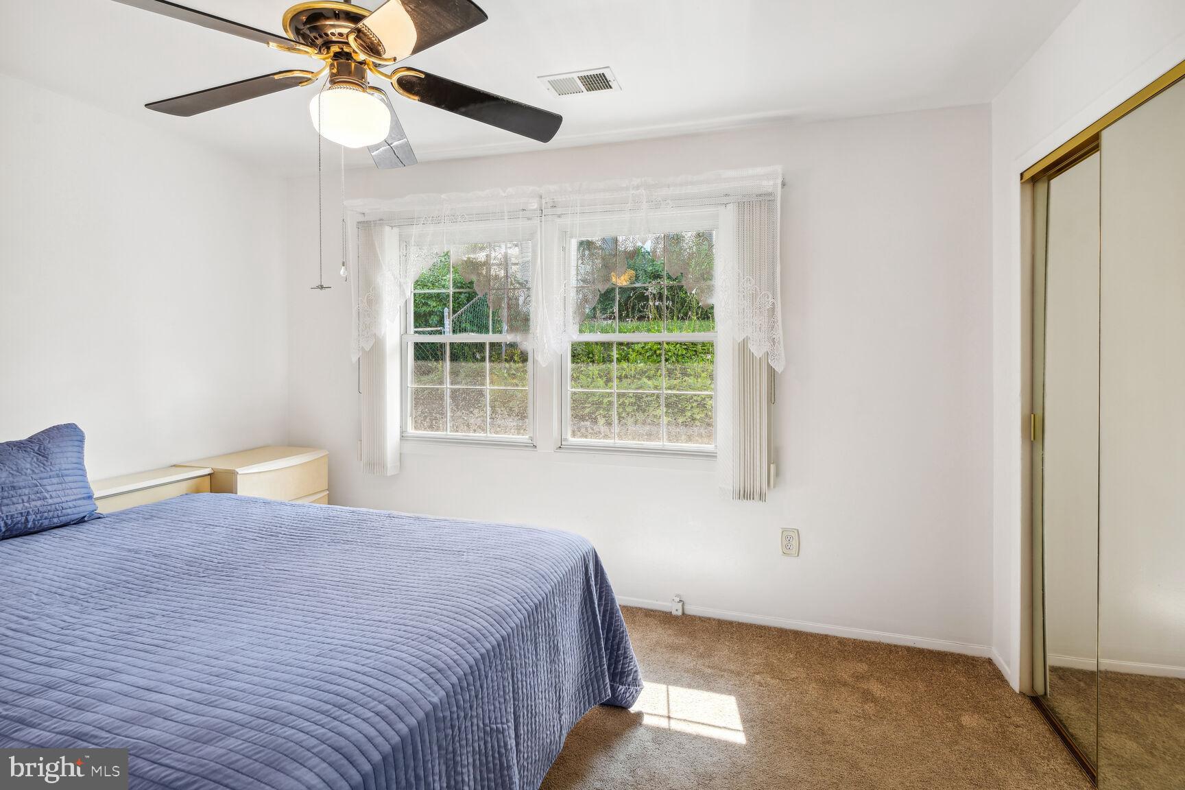 POINTER RIDGE - Residential