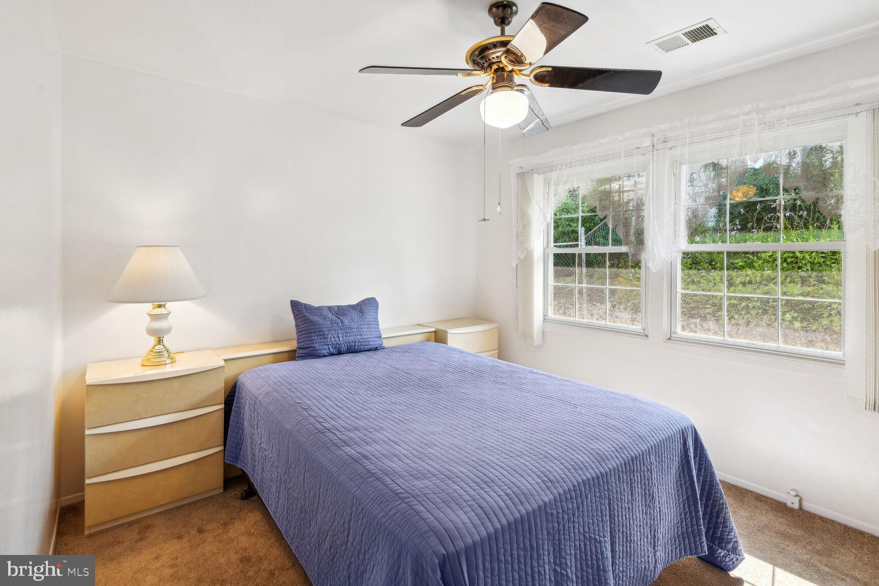 POINTER RIDGE - Residential