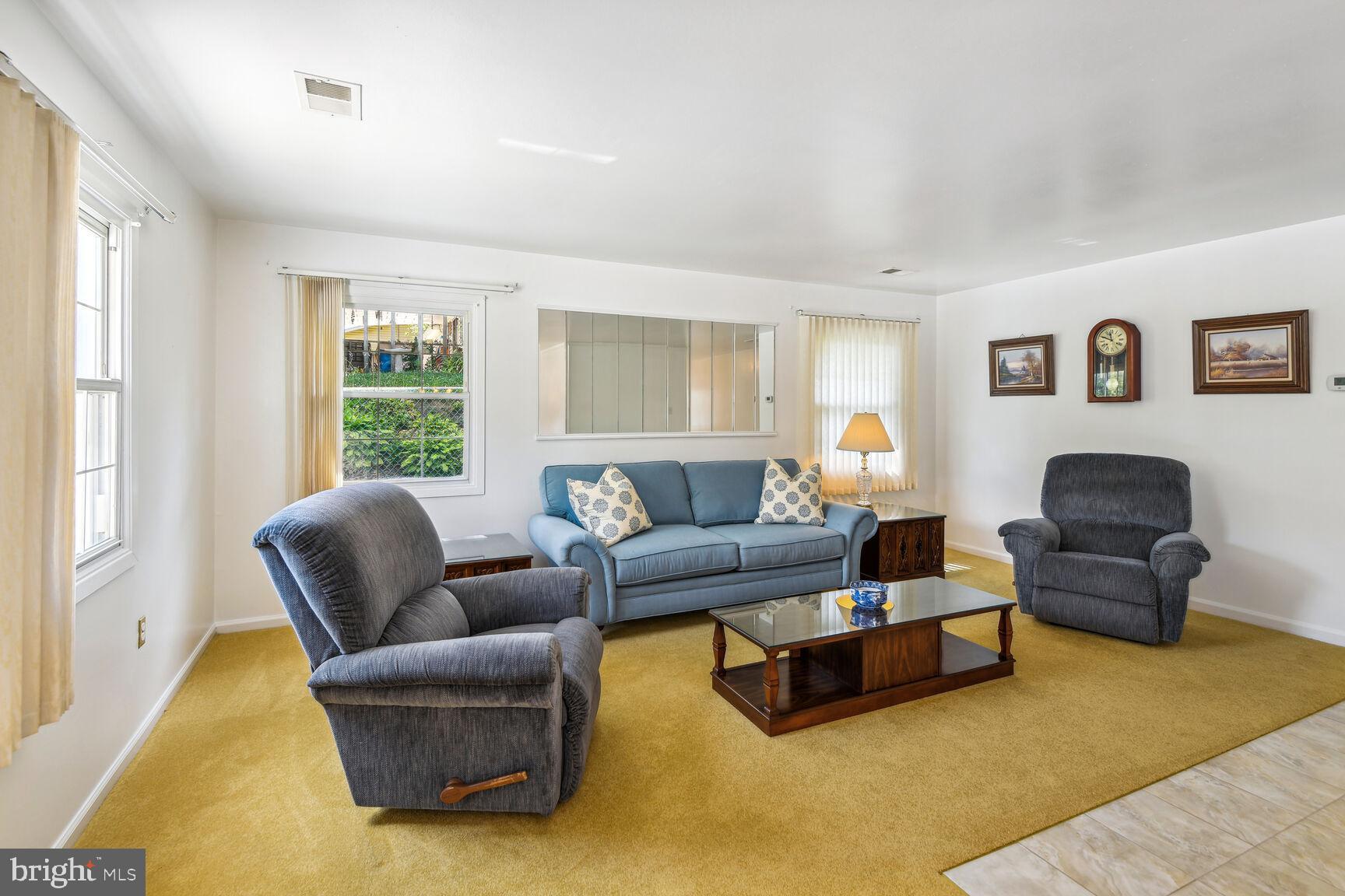 POINTER RIDGE - Residential